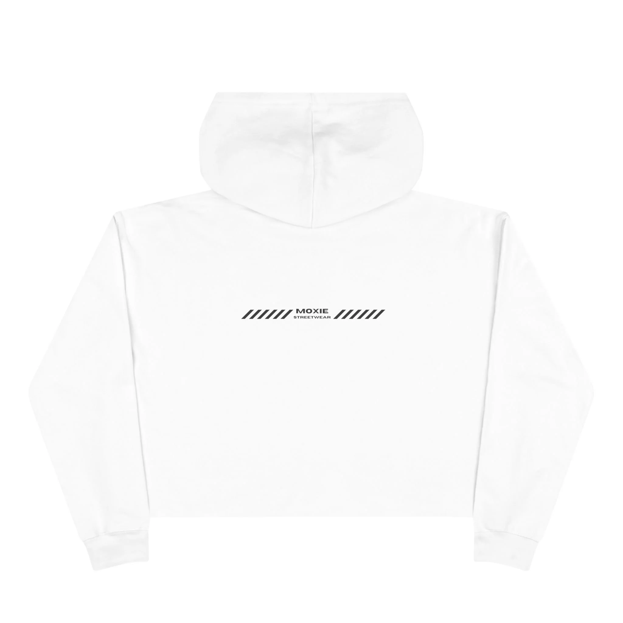 f158ead79dc29dd37ef62430024d664a