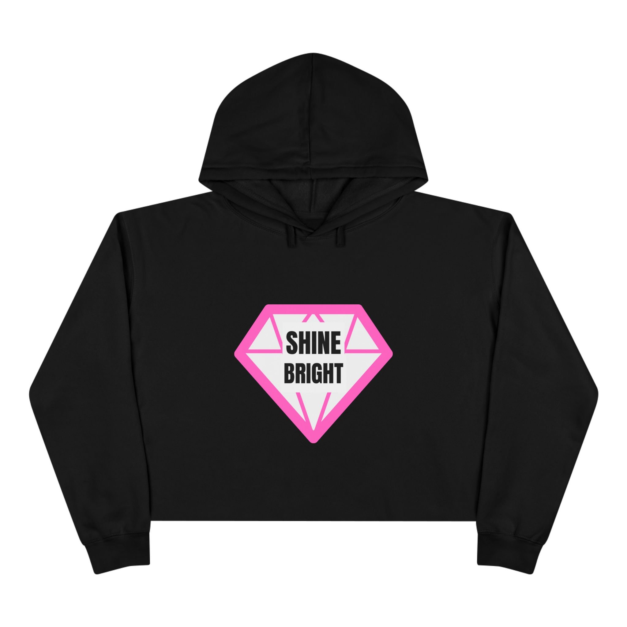 cbcd1ddef91a53a4d8c1ad3b062def93