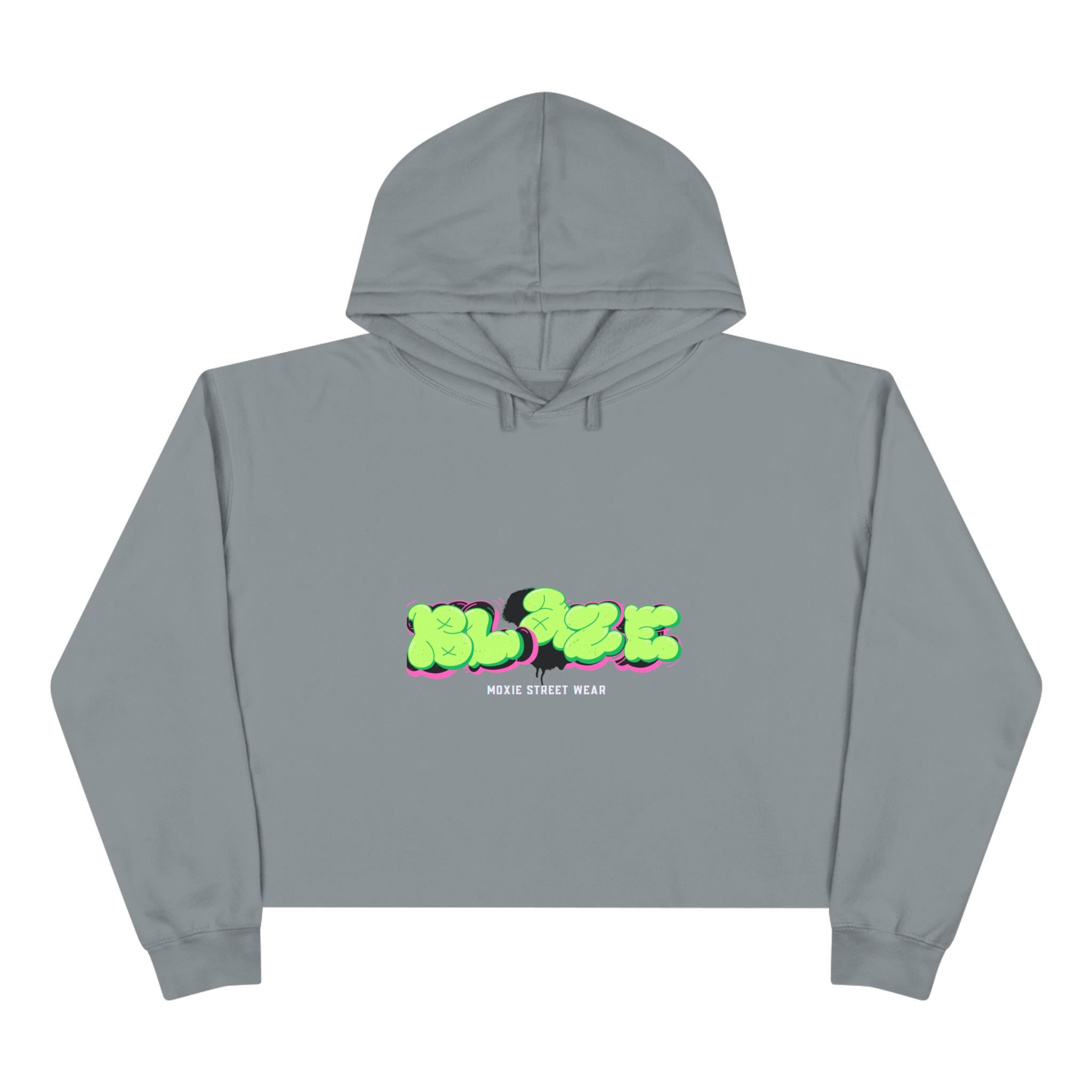 4cfdf1af76fdc35fc80b2d02dc25bd04