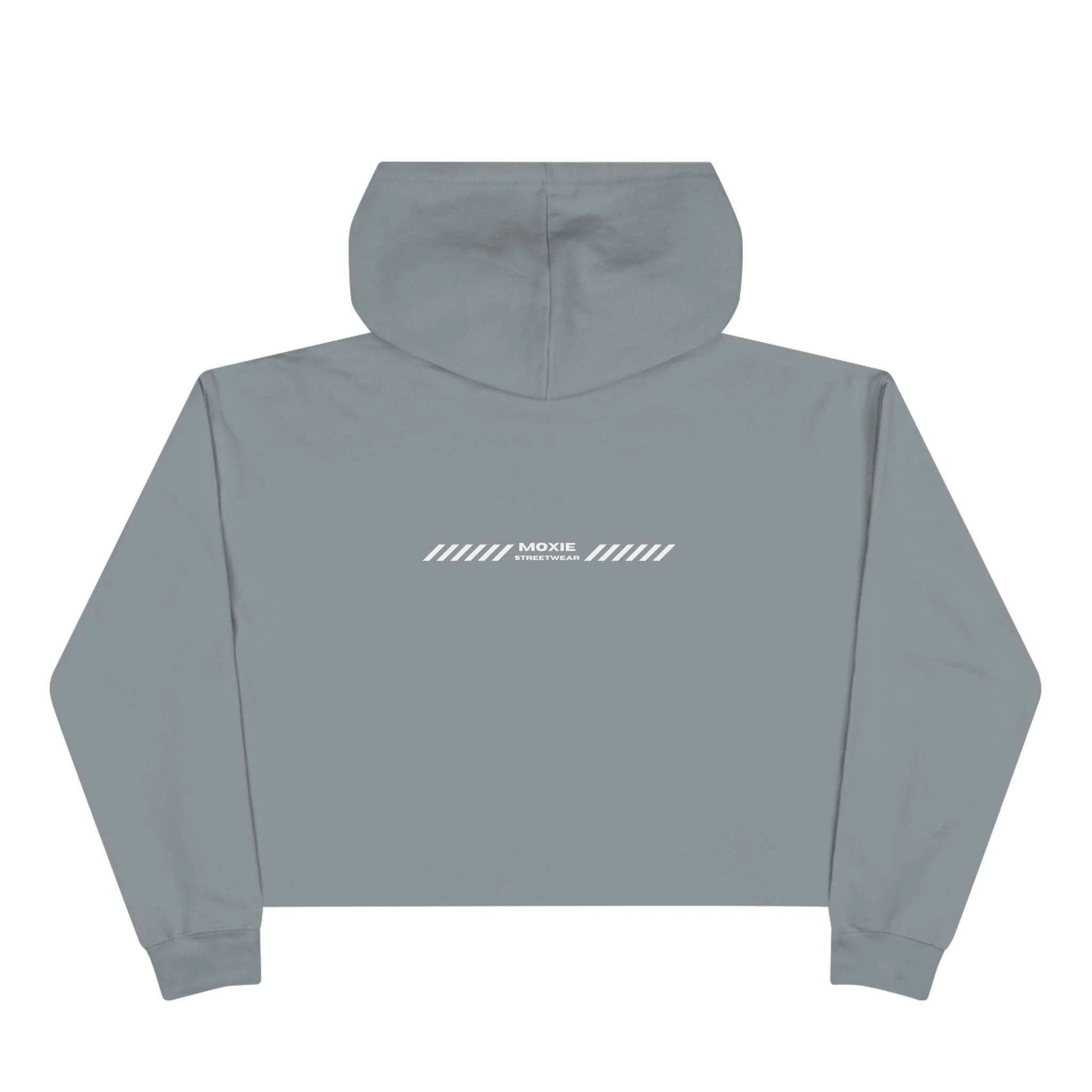 b085ff4057a6636a05403b736d9826e0