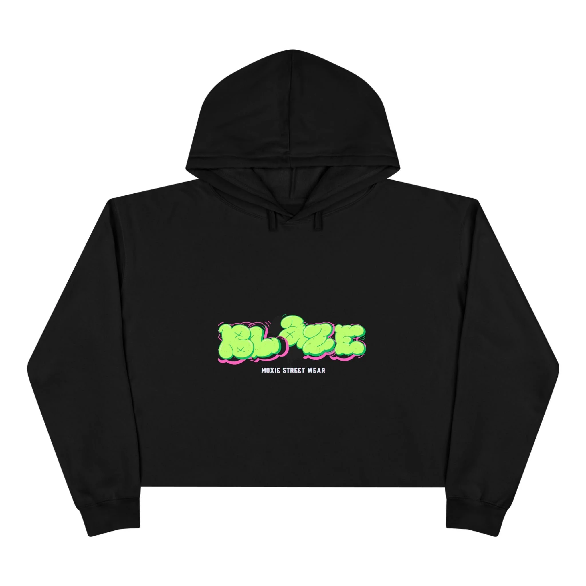 0d3c57026d1f8adb87118664a895f262