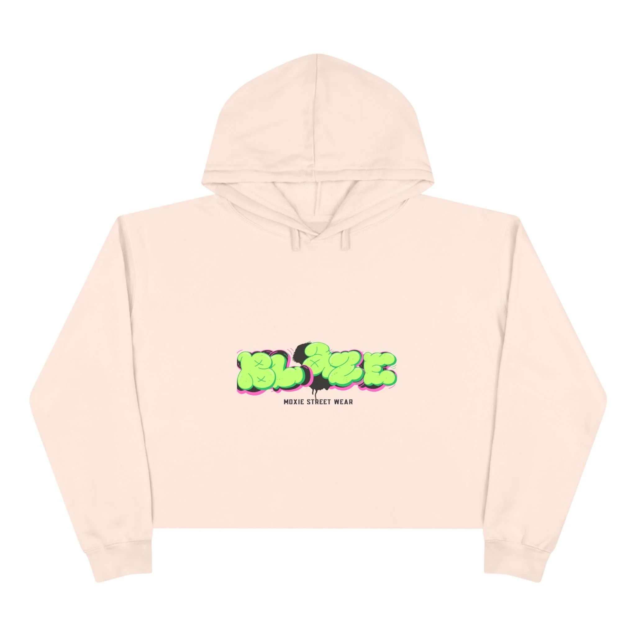 760994f54c894a22609804d07a59d9a2