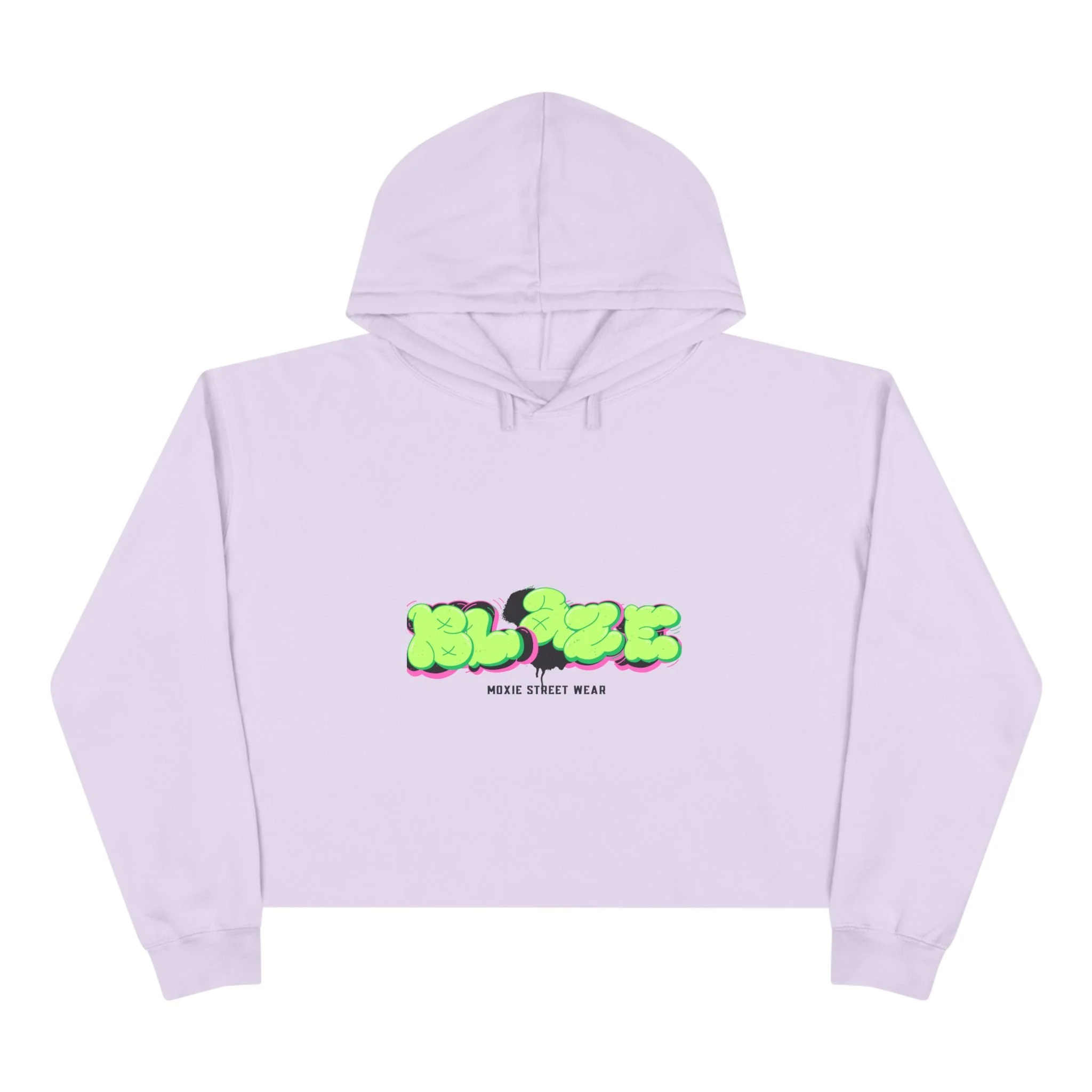 b188dbff21c595ac6a0c24a40c354219