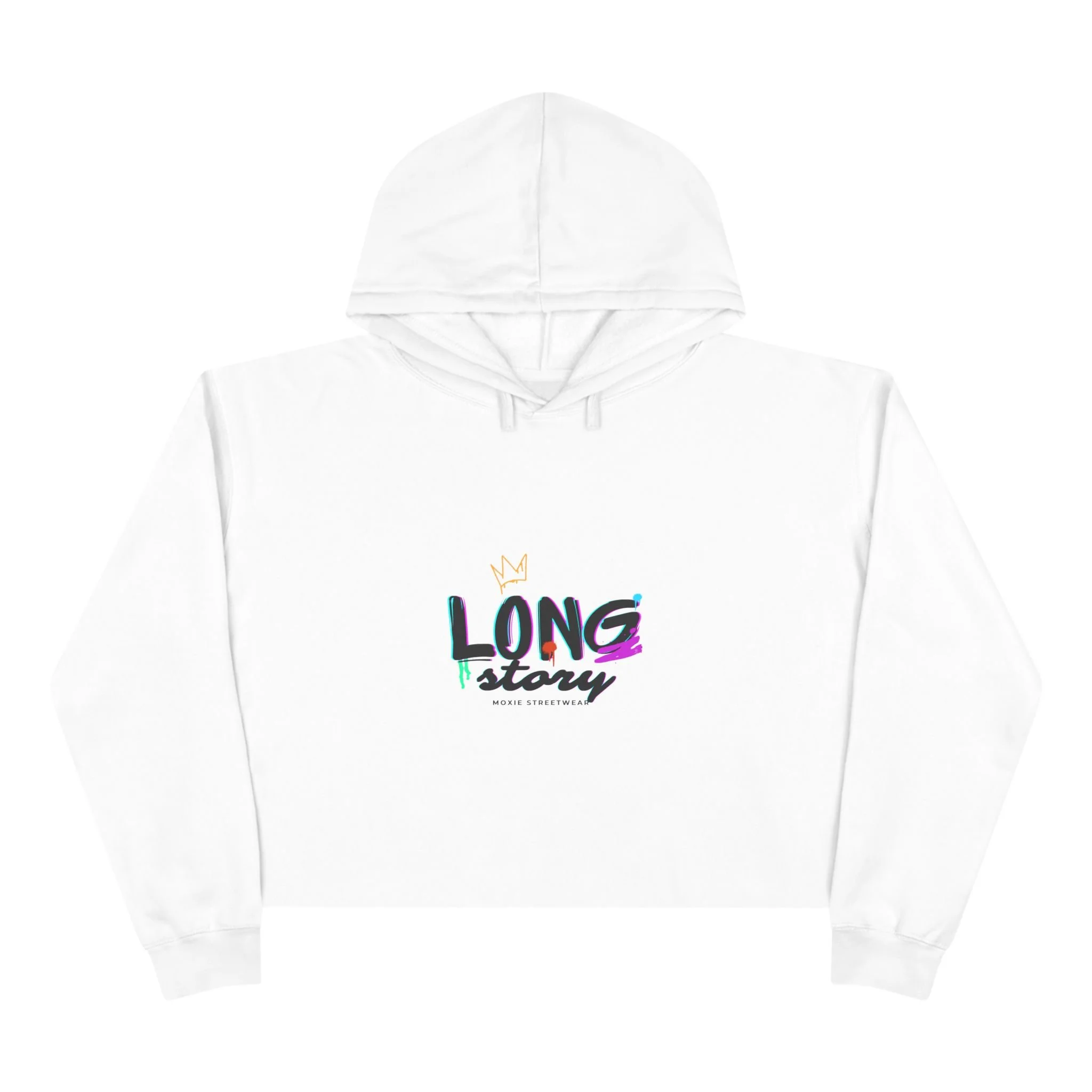 937e6cf391b417e3c0becd0a02667510