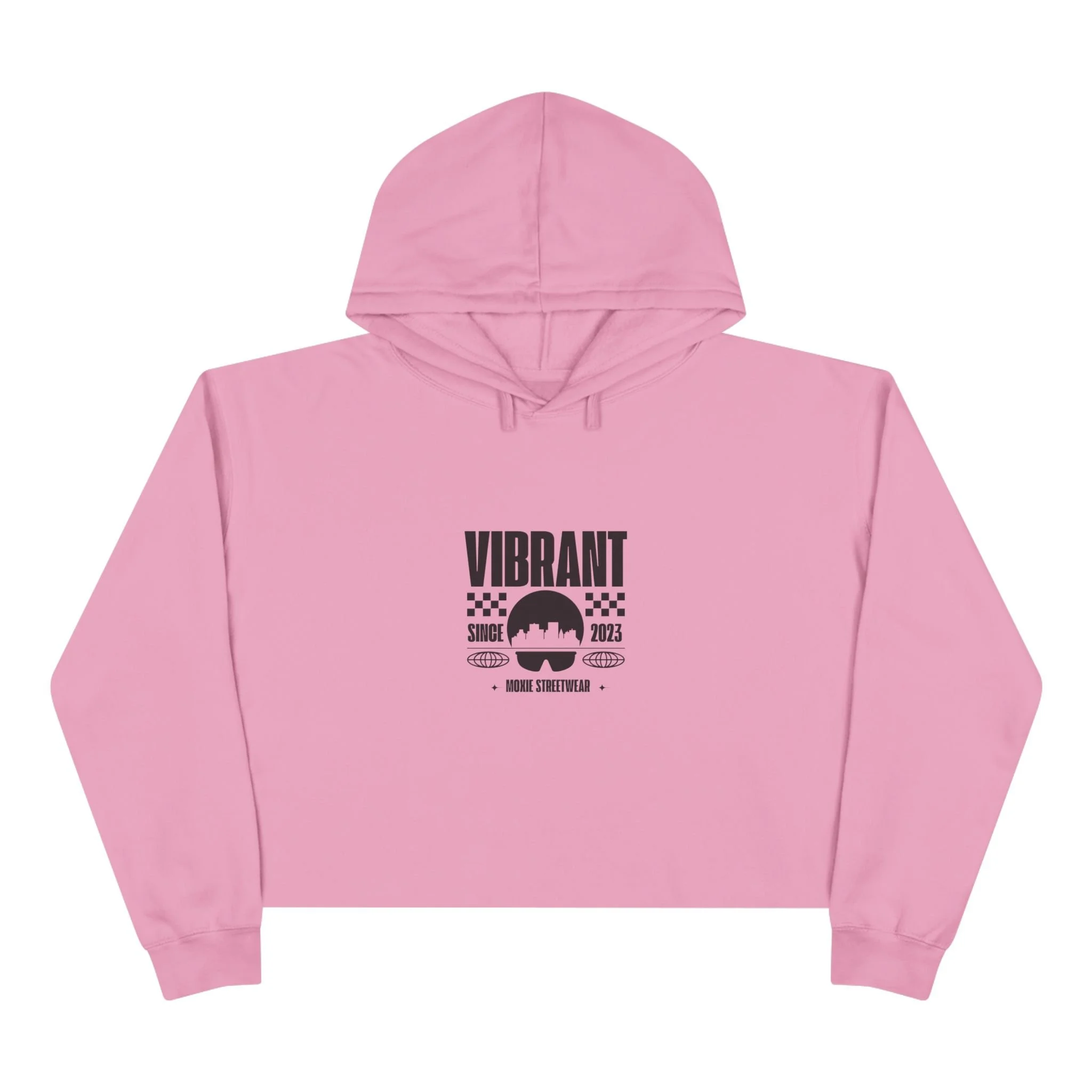 0adeaf56e5d64212865c7c9653e34be9