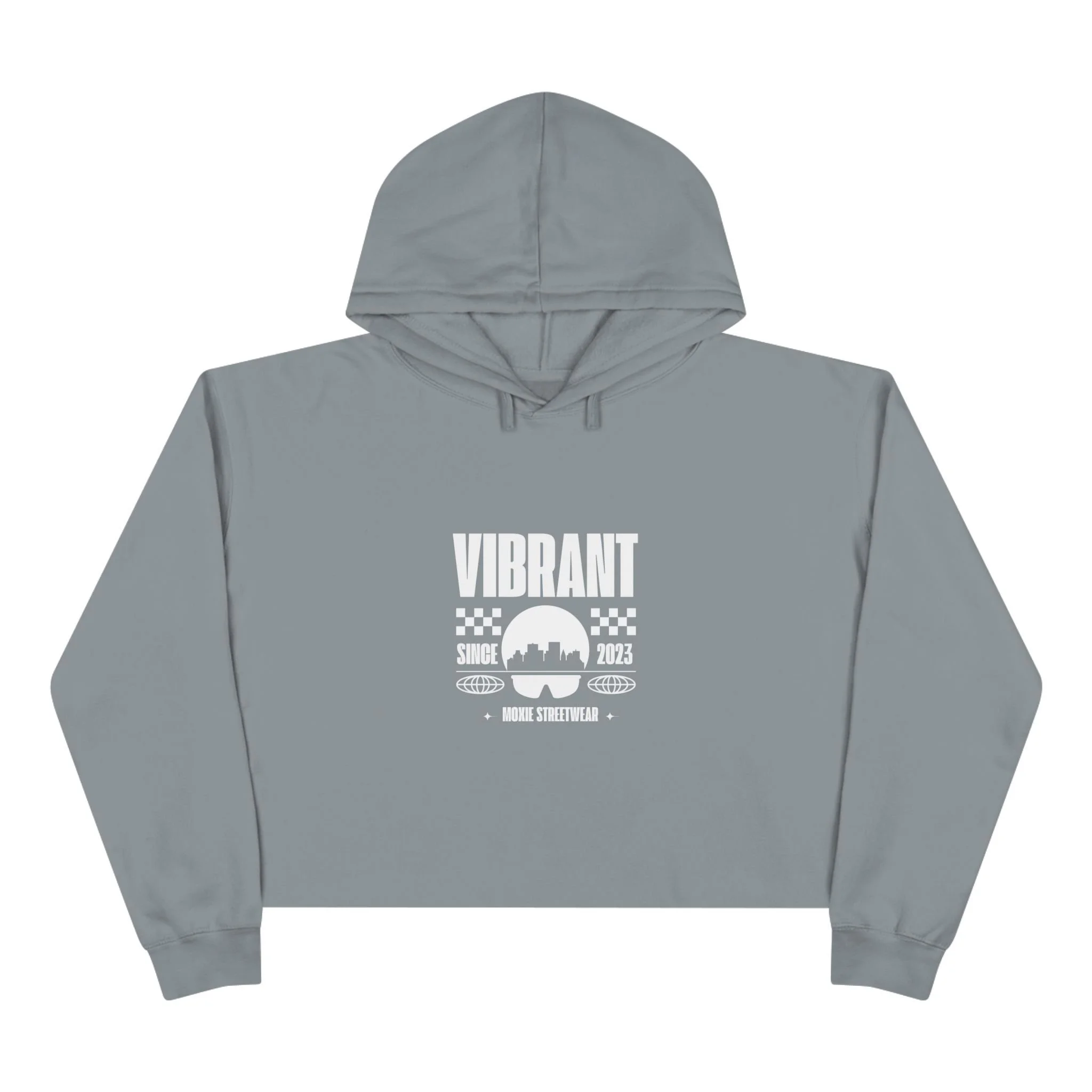 066fa6e56a3b558be514b76ef98b1400