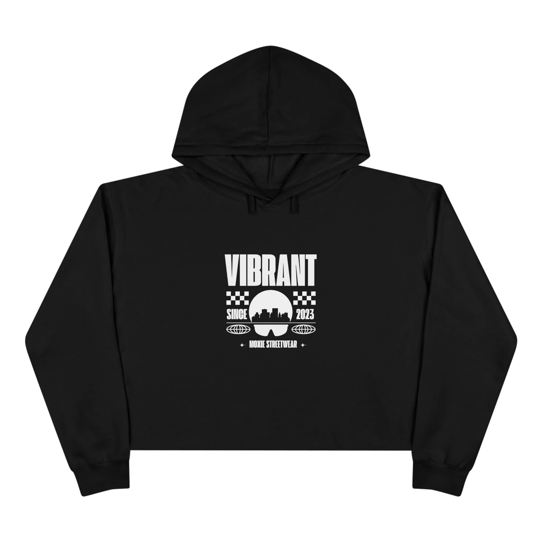 d3e94dba071c95c7fa958719def7a59b