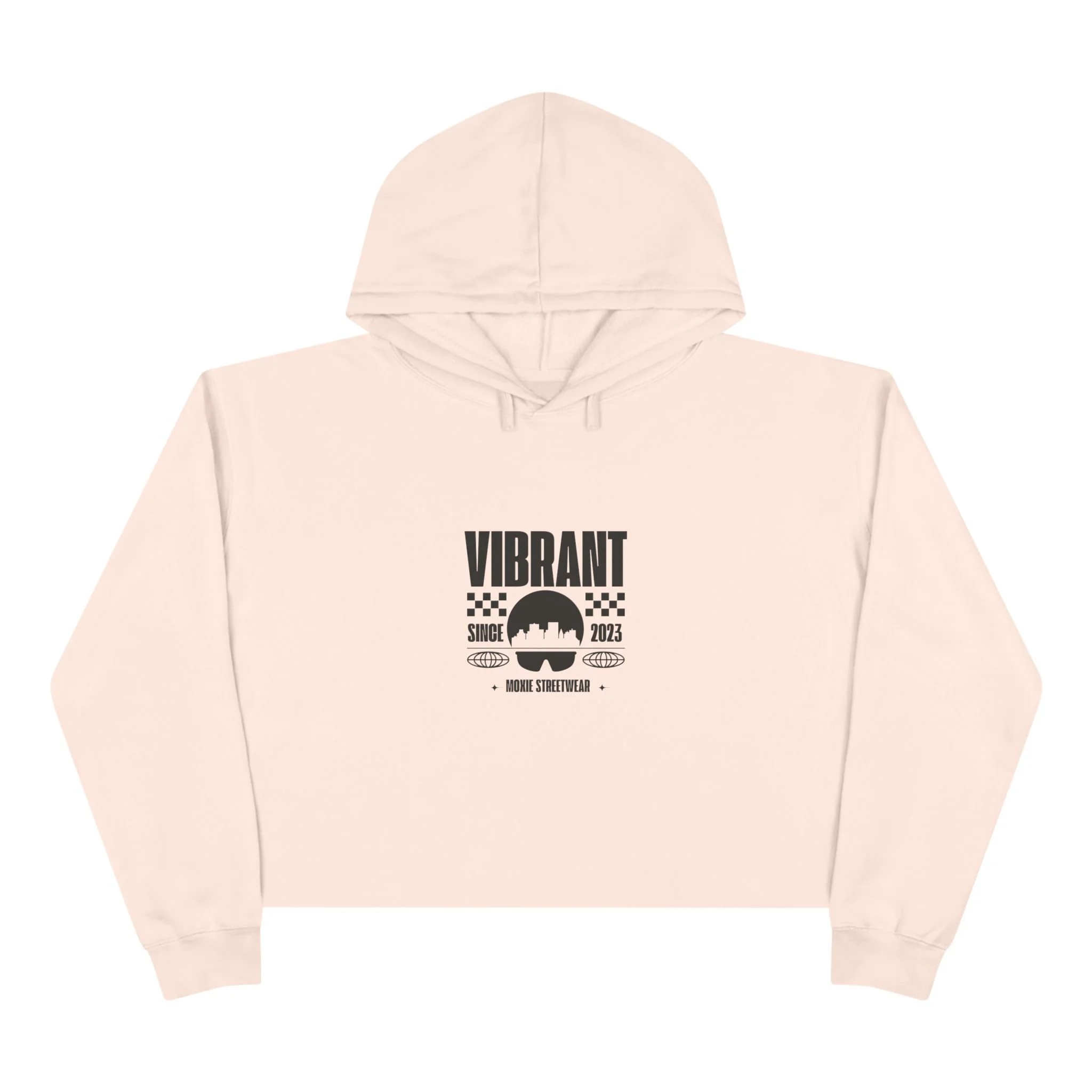 07552575fea44178f577ae14857e986e