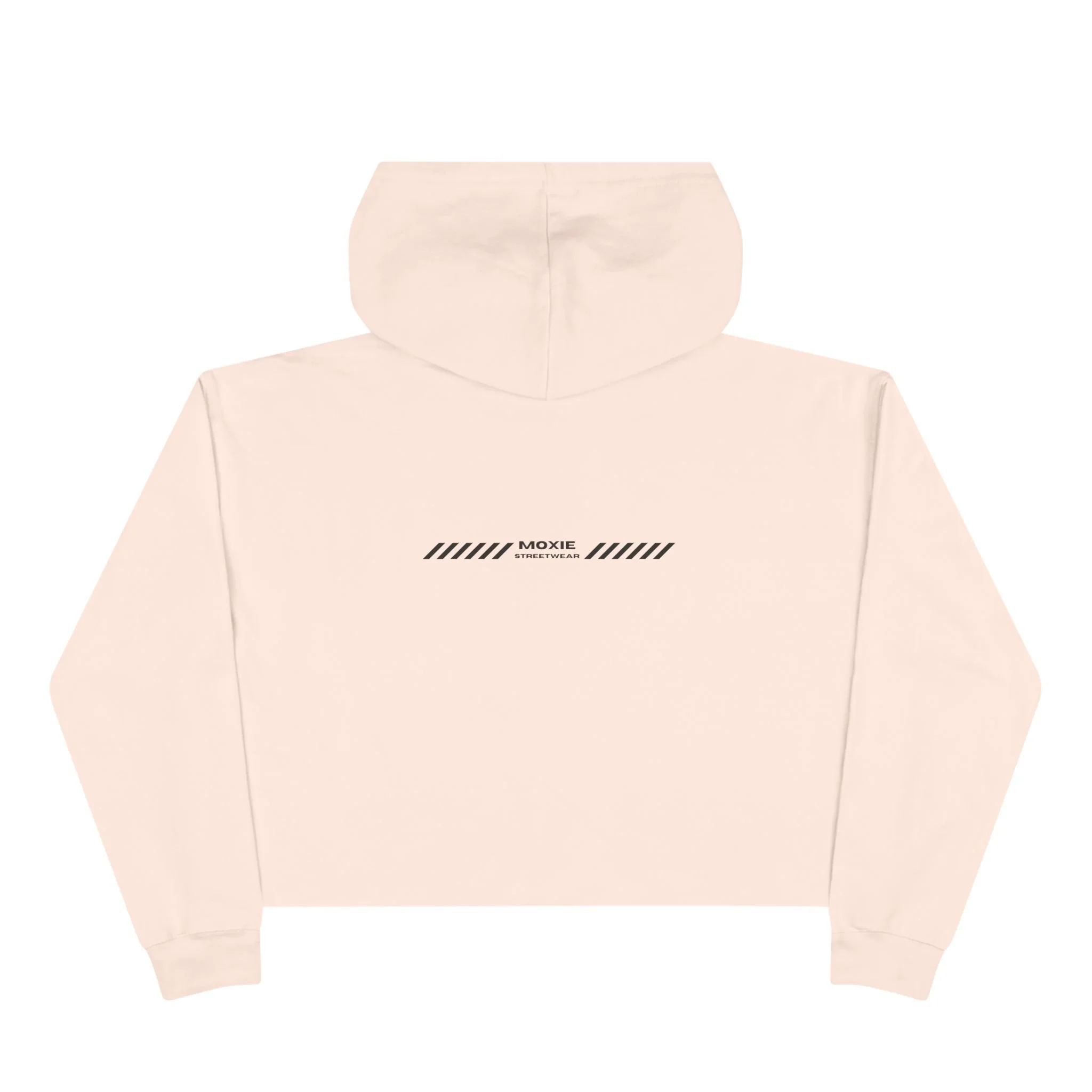 fadbf357b9a46b6625e0e3463bdeefe8