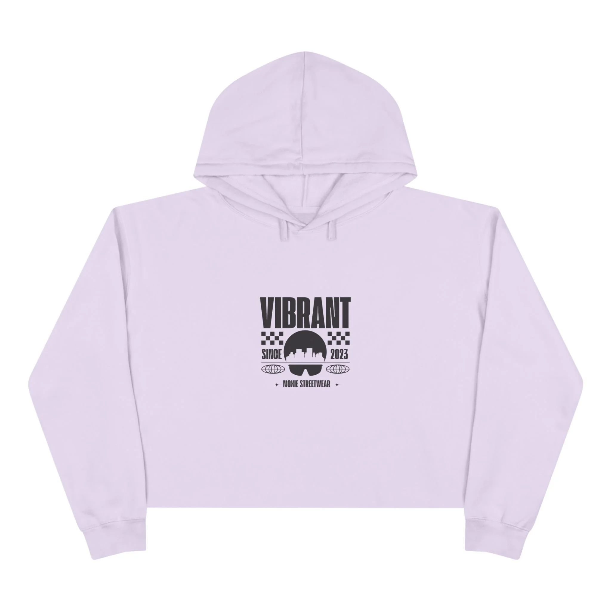 c3f956ad75ca338ee5333932c0d9f9f3