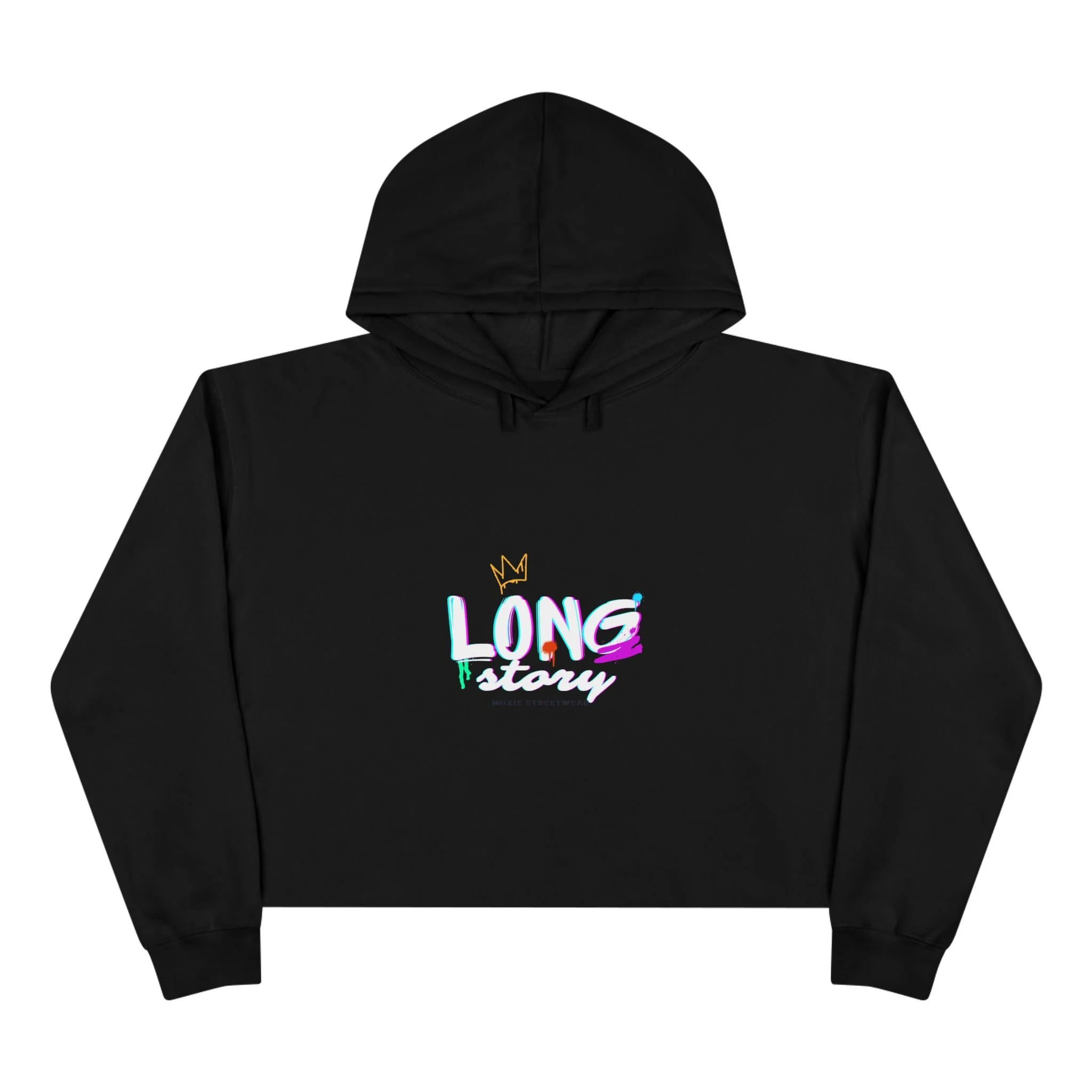 c2889eda97d15181b8d496b318522f00