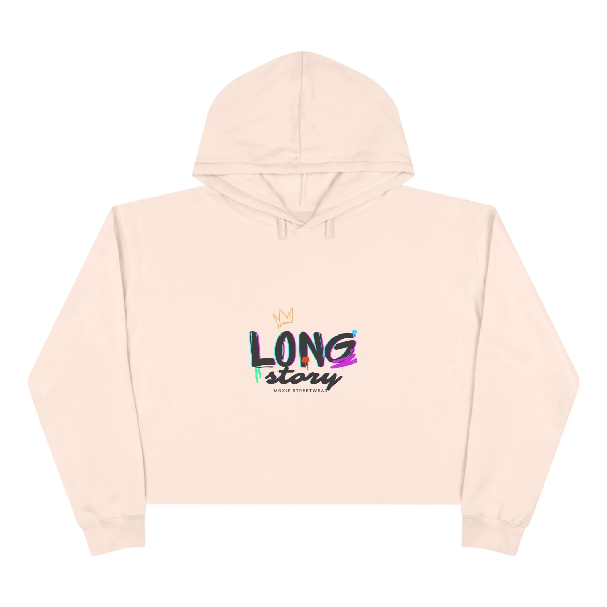 3da7332a1cb0cbc684dfd11c2a00cf0e