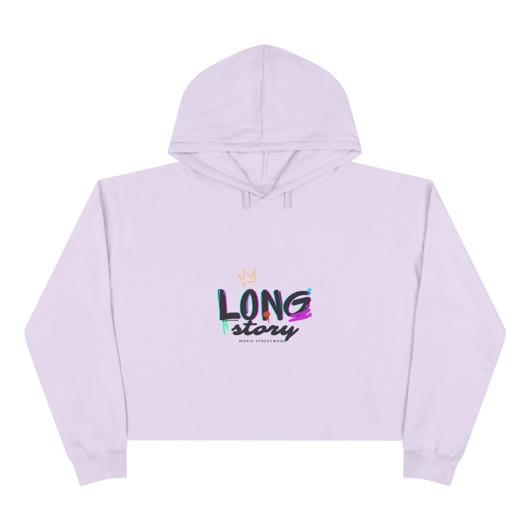 49078dbc07b65fdeb37c9d94ffd84b93