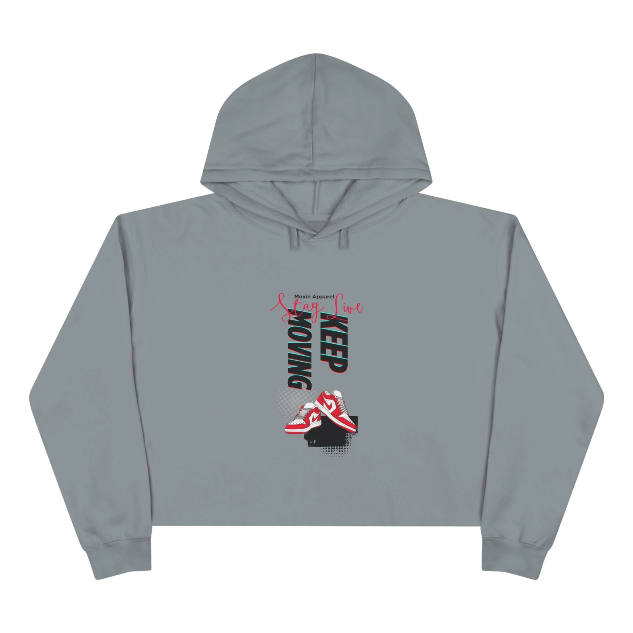 daaeb7dd54f037a5c9843db1917ae42b