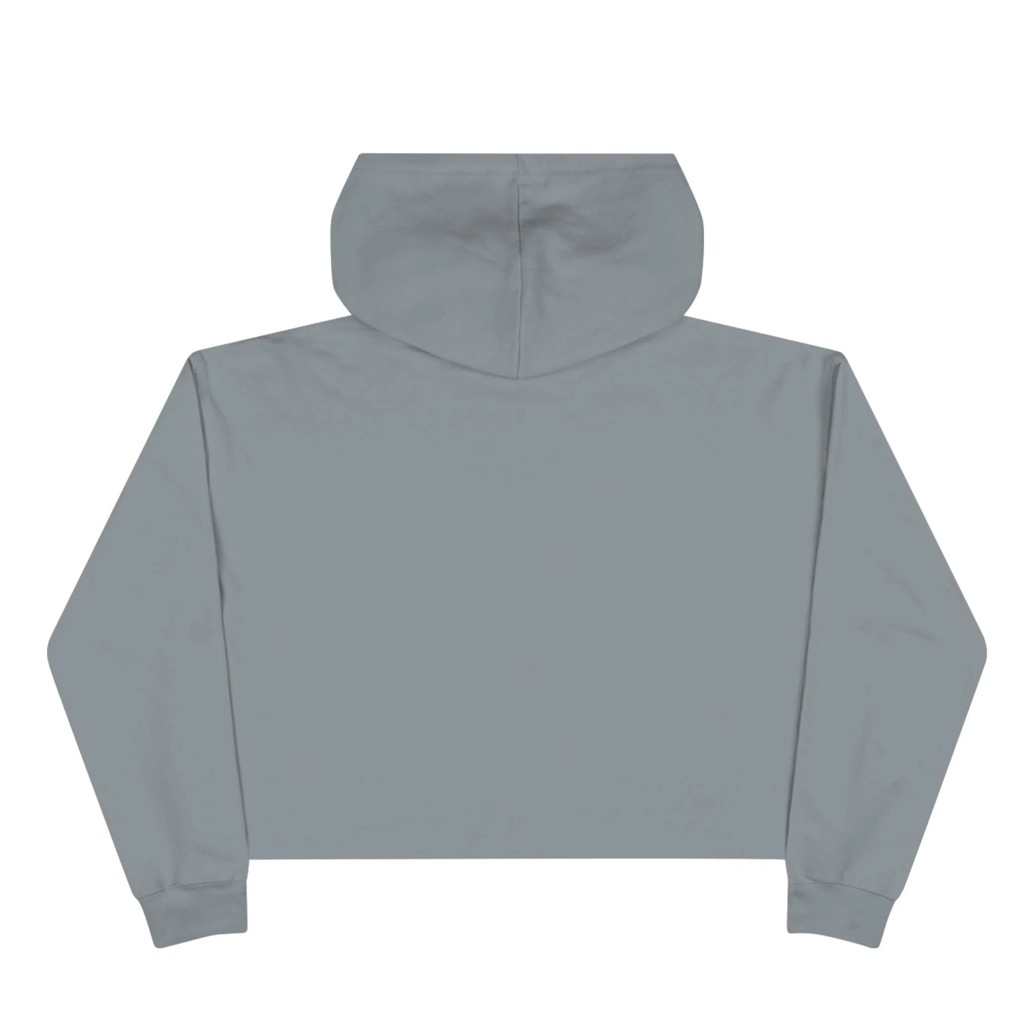 d0d6c442c5954cf22302b843cbb59b32