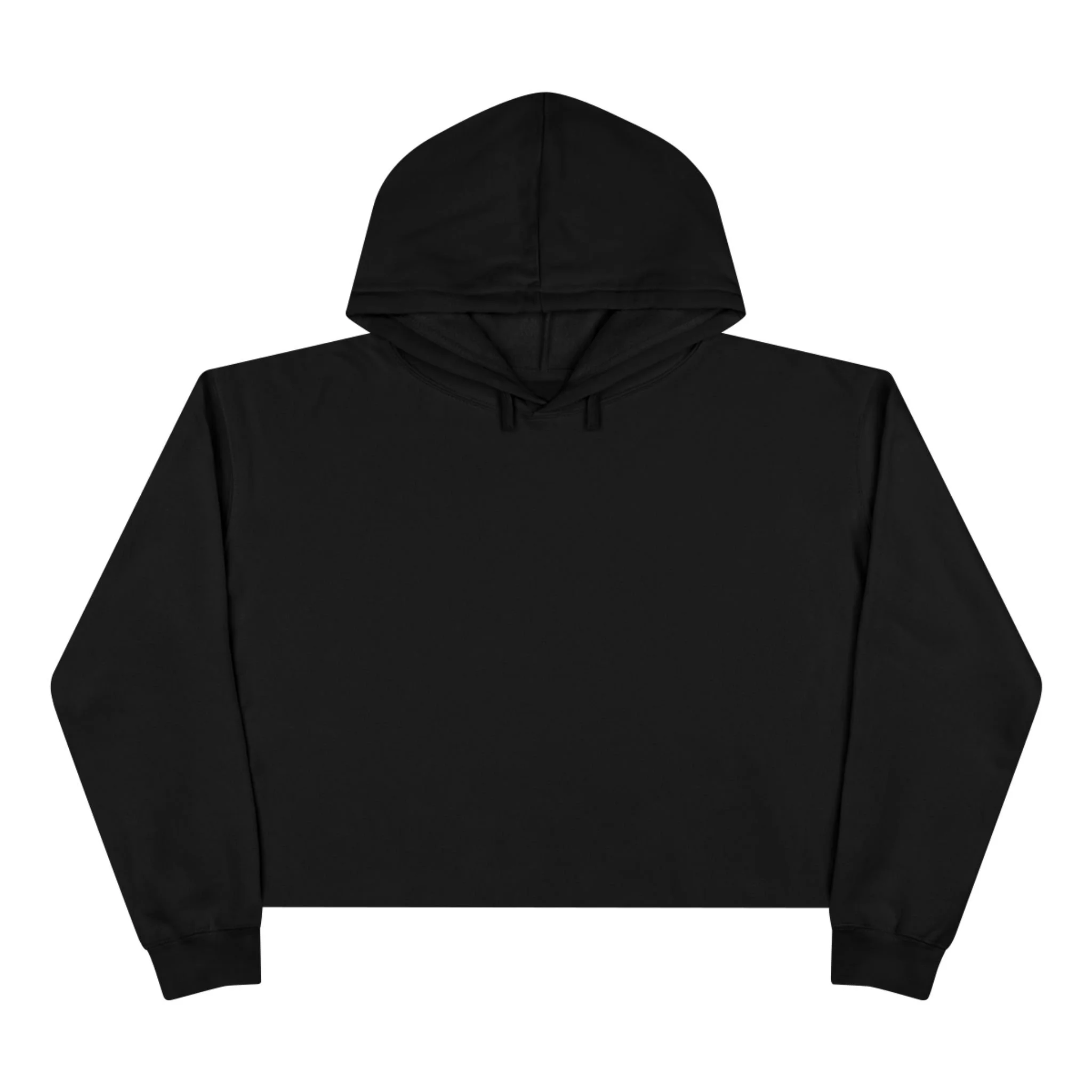 da6937351c2ab7ce6ef449f2938039ca