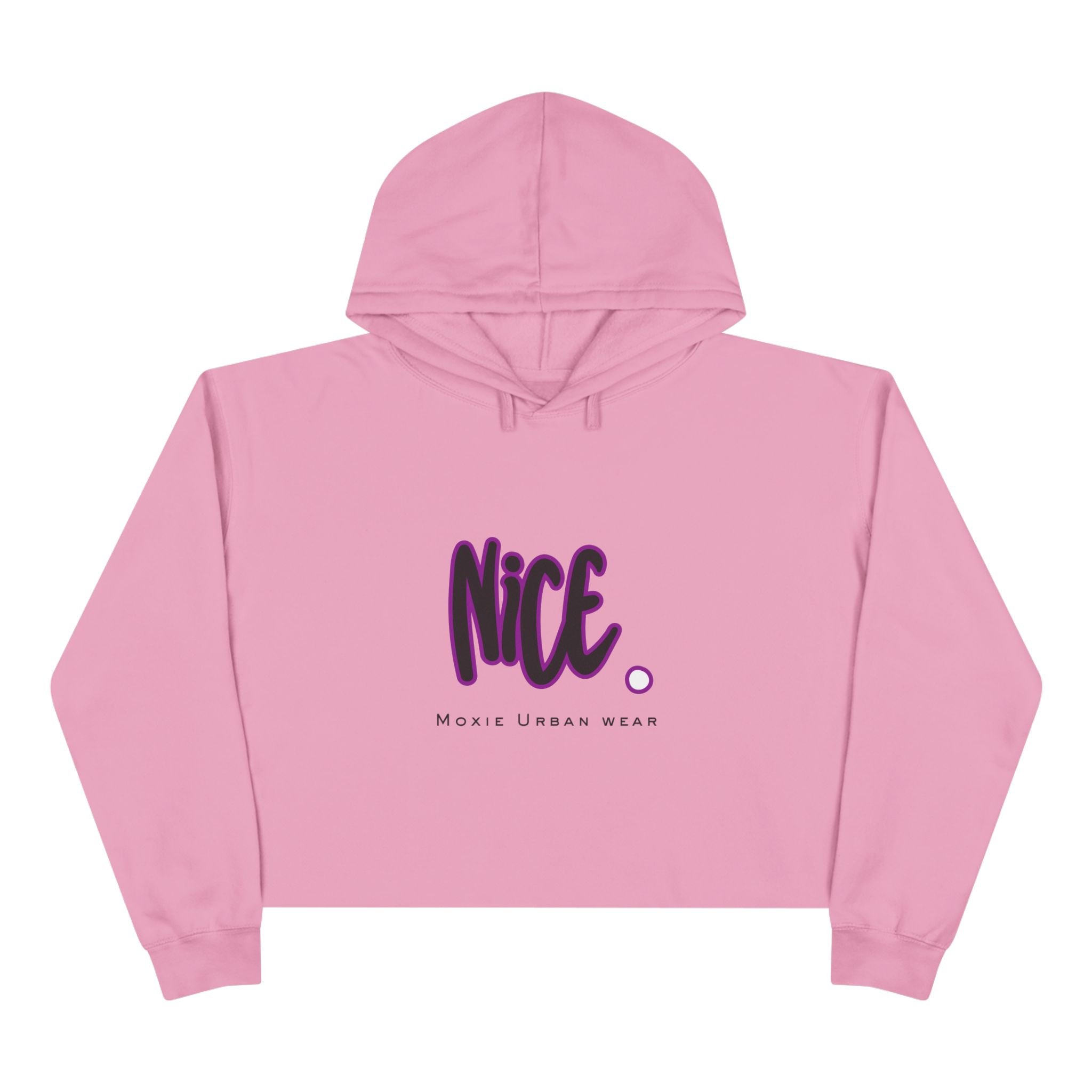 7a3f91f5207fa5c2459414a7eab84571