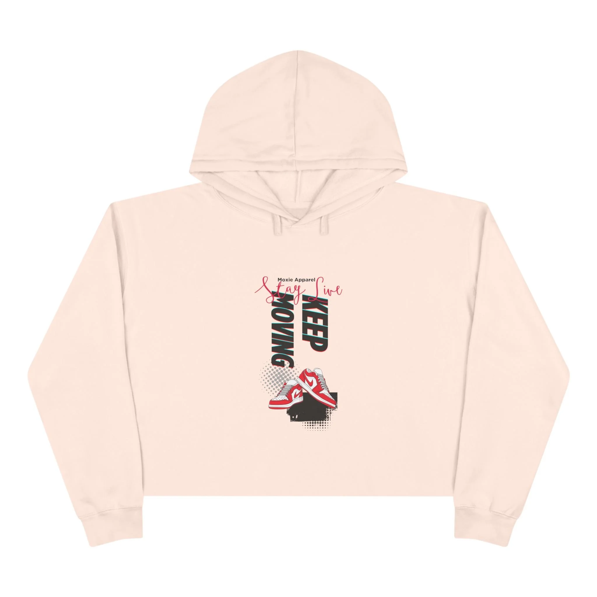 1e24eb51772cc82ab57b9b4c29f81163