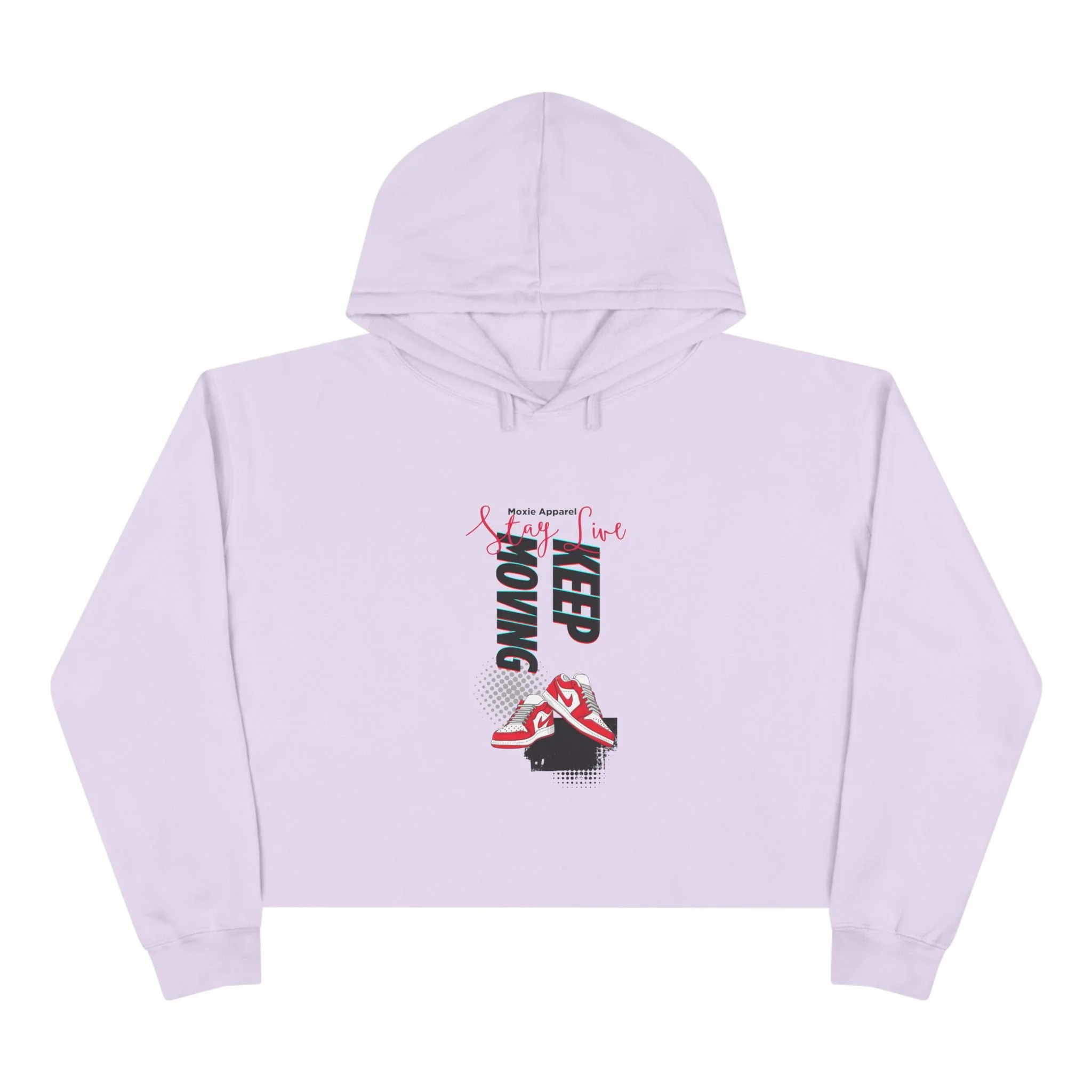 1b05f56ae0136247e562e83719b48cb5