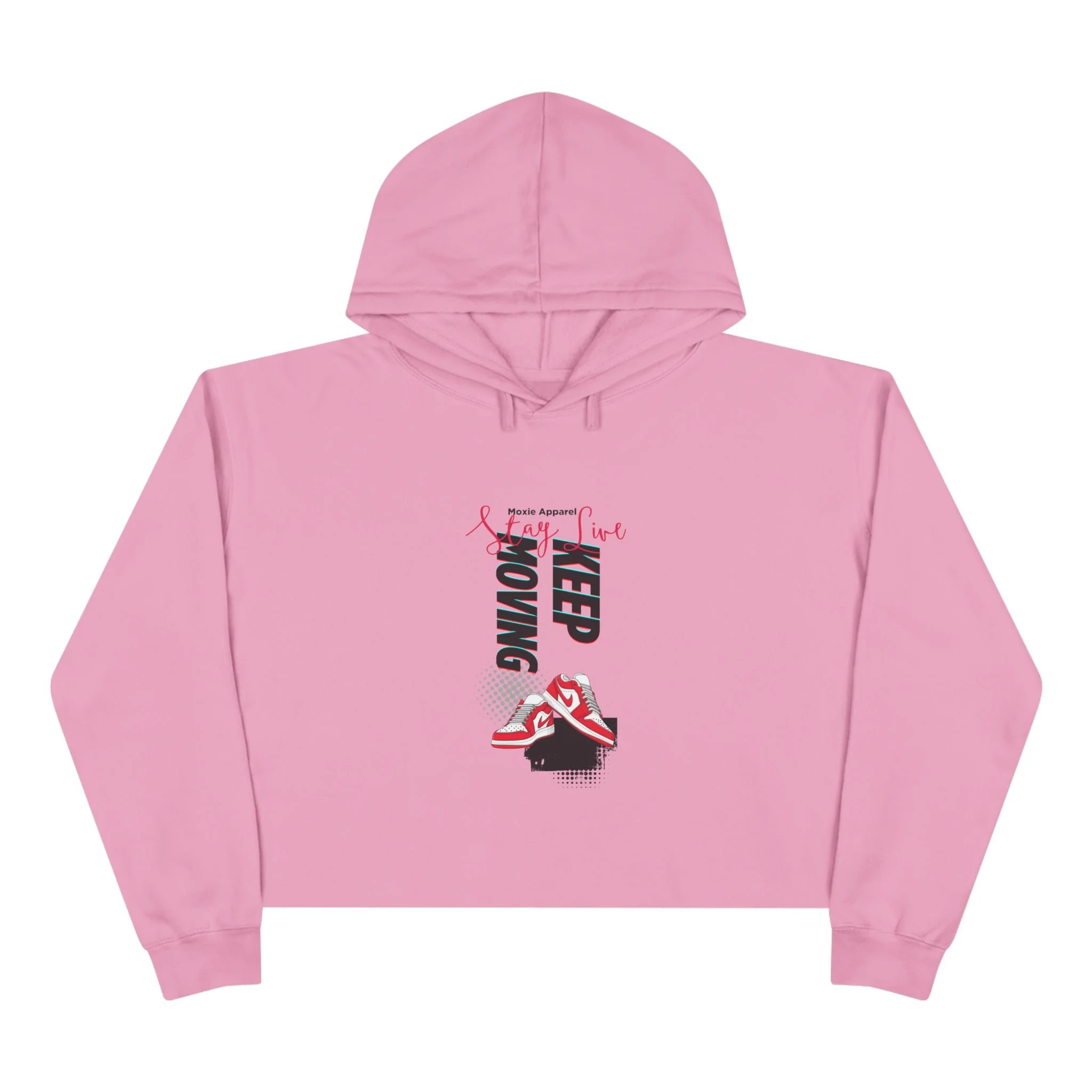 13fc41518ada1afb9a230eaed599cfd8