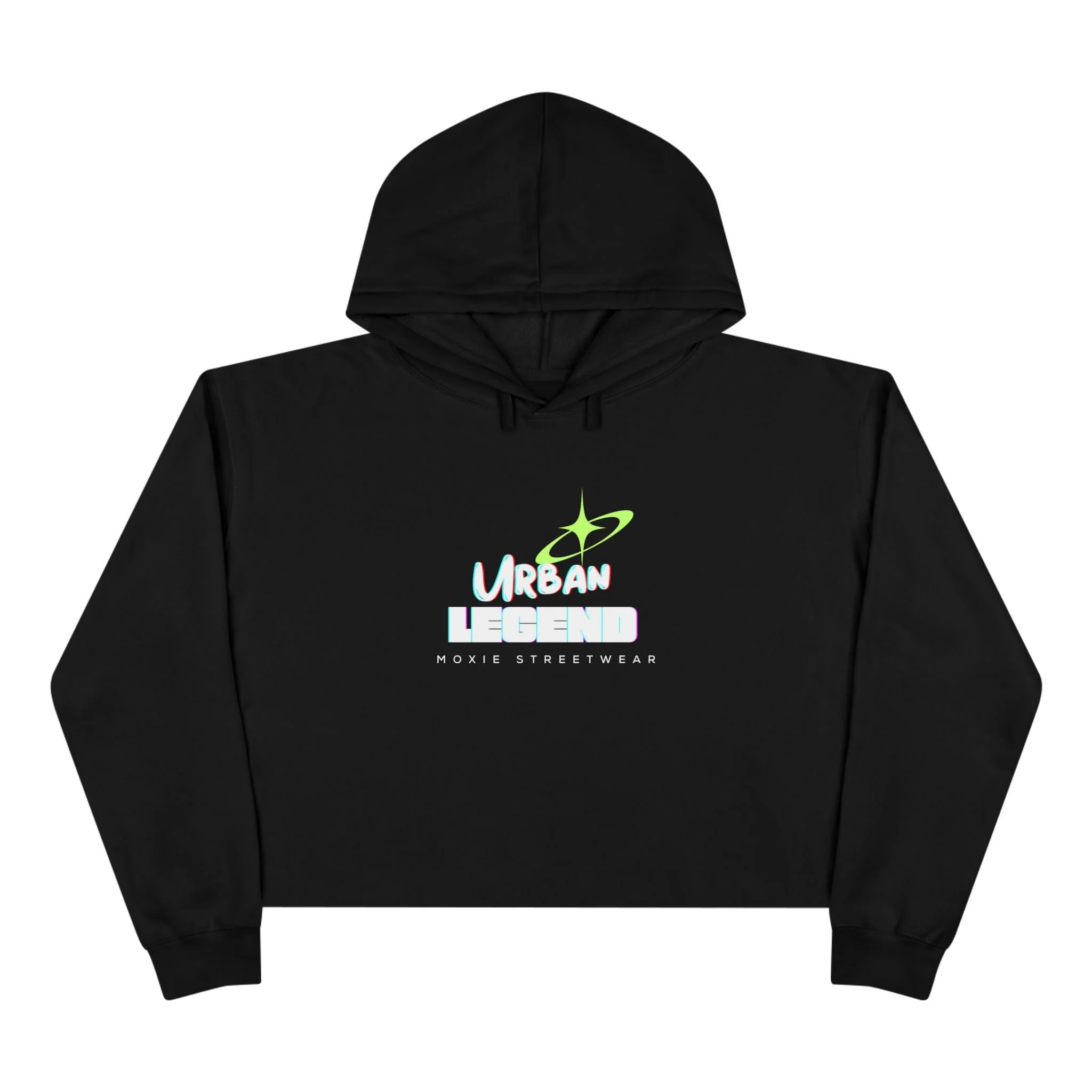 1b1daabef56beb683100a751a91c47c9