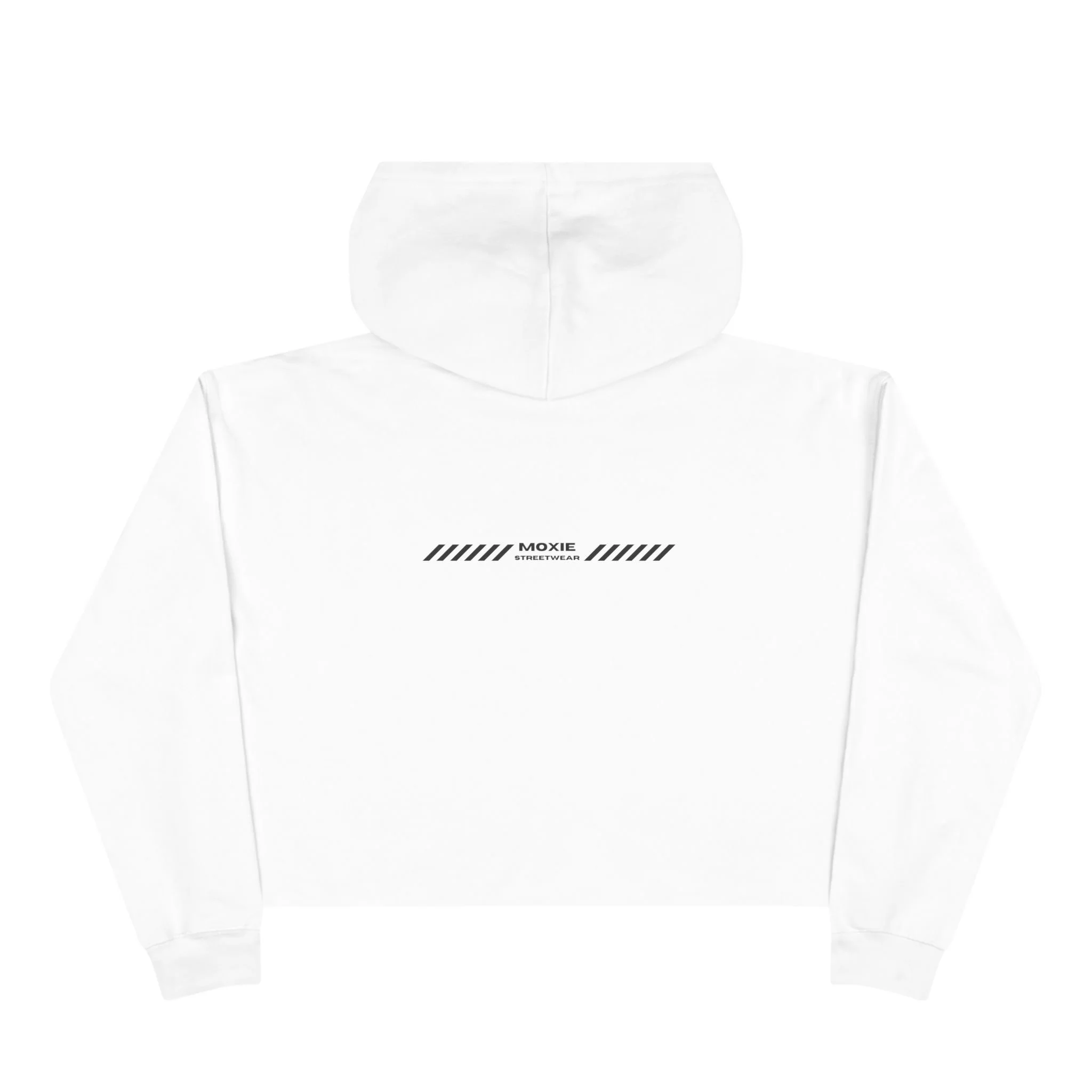 575fcb1671adcb92bcc9c5a56518e9cd