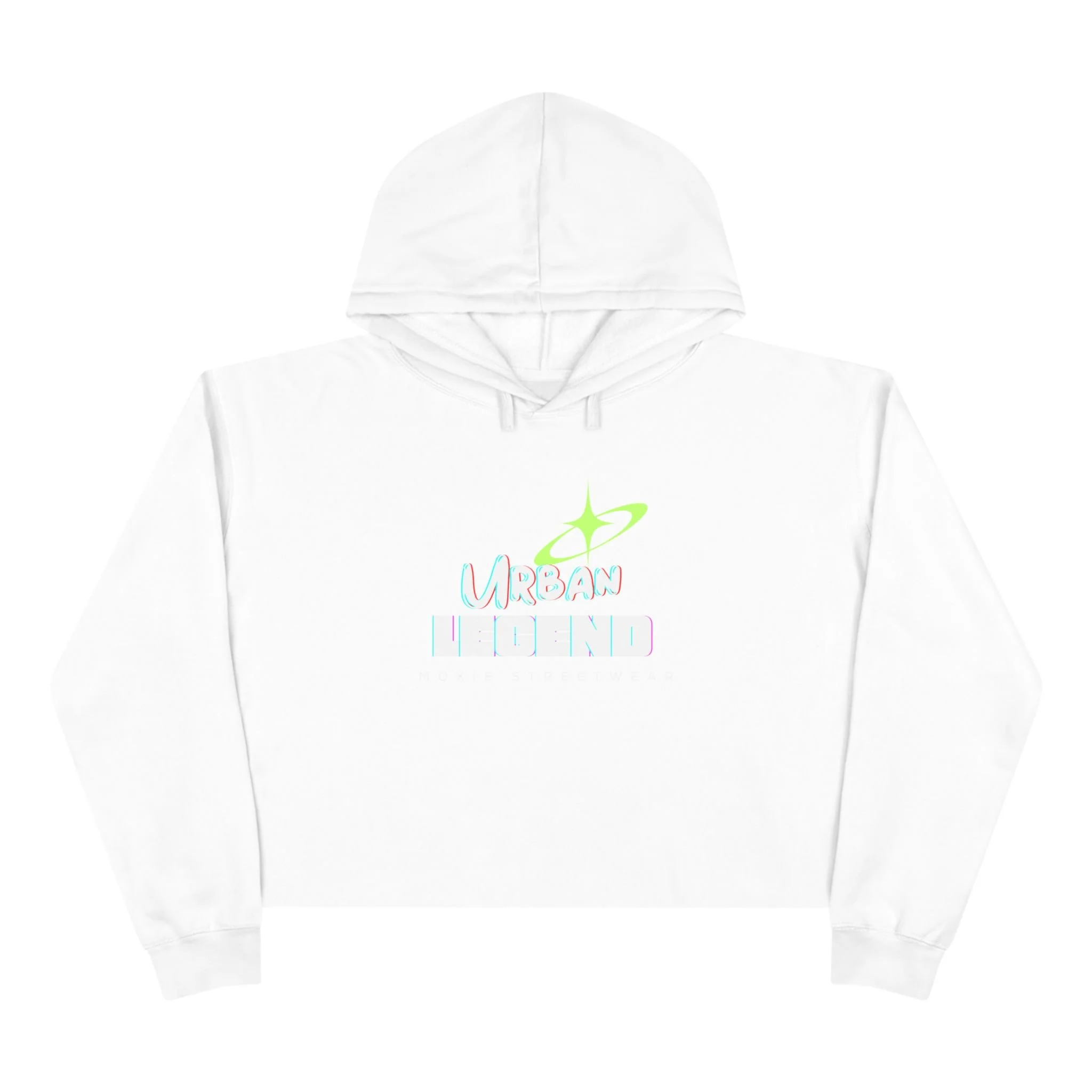 a4a9b73c30eab72a56e45a7bbb73855c