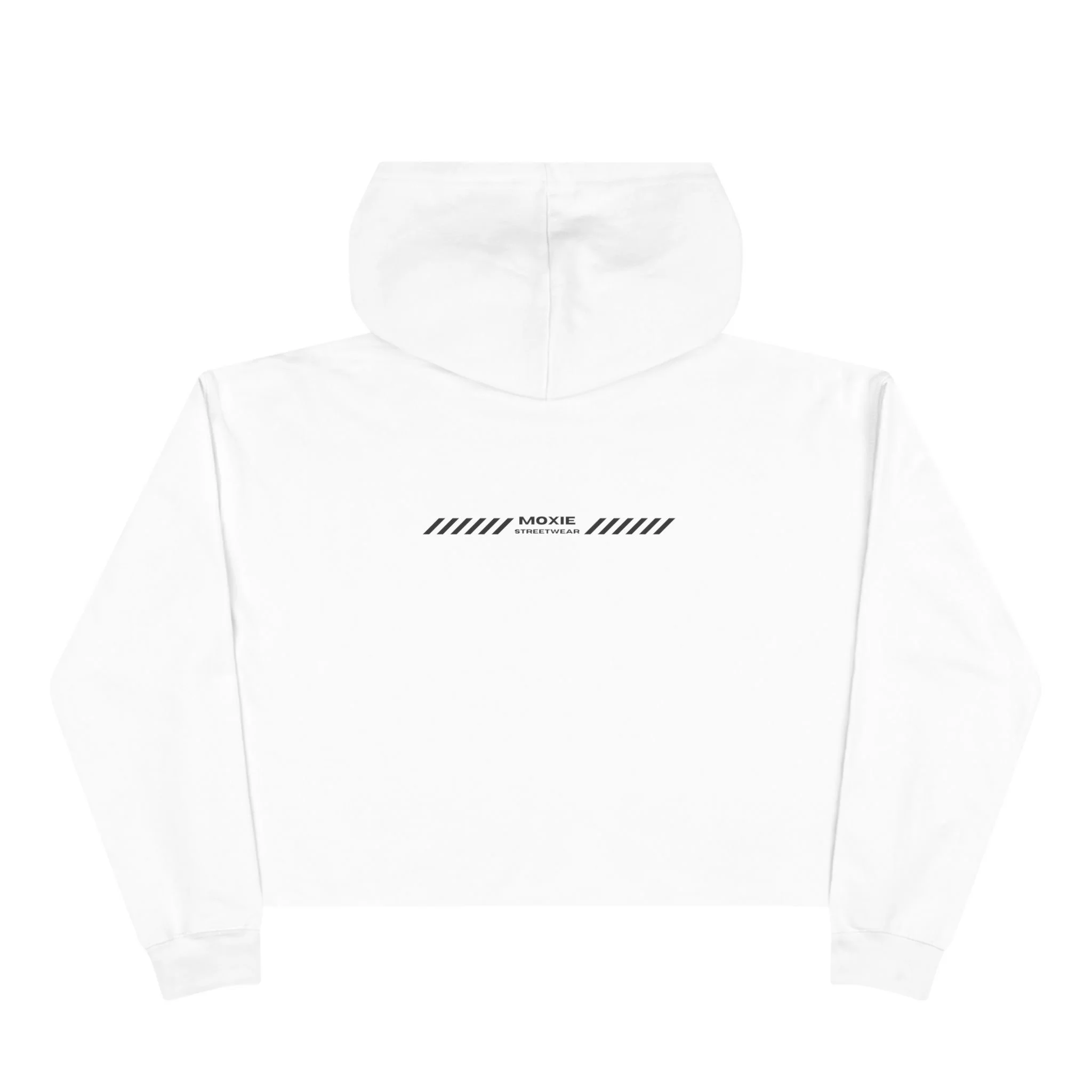 f523c9302b587f1784d447140fe51166