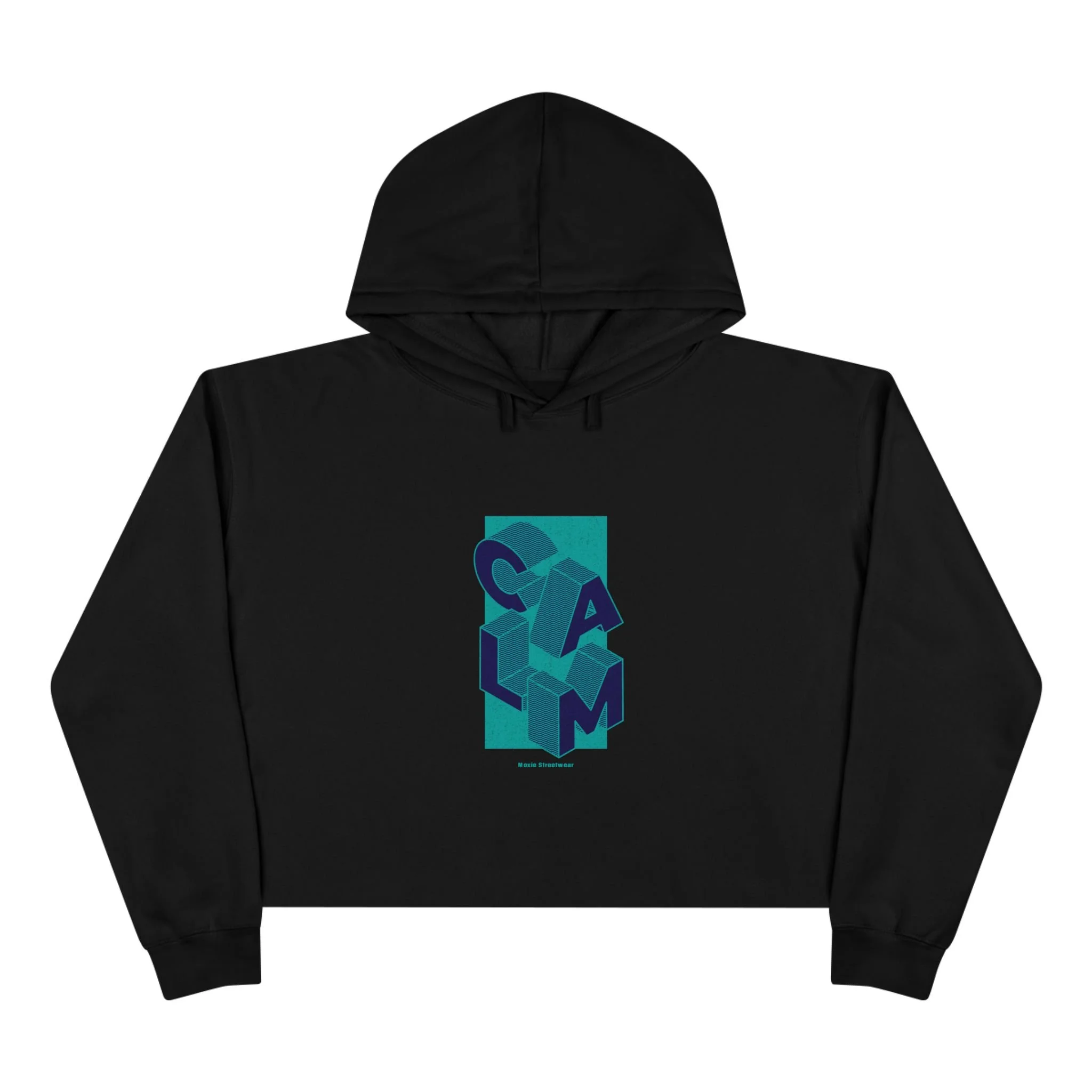 7332bc48343ccdcbc2b370c976565cec