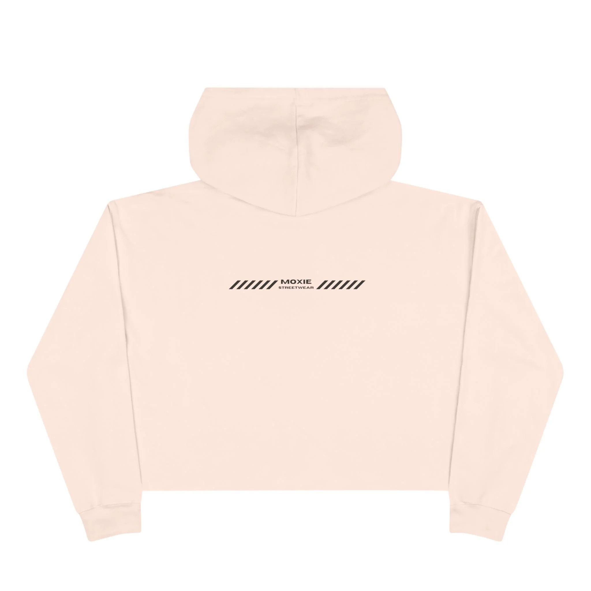 1214f875a8993065c1f61ff2d1649498