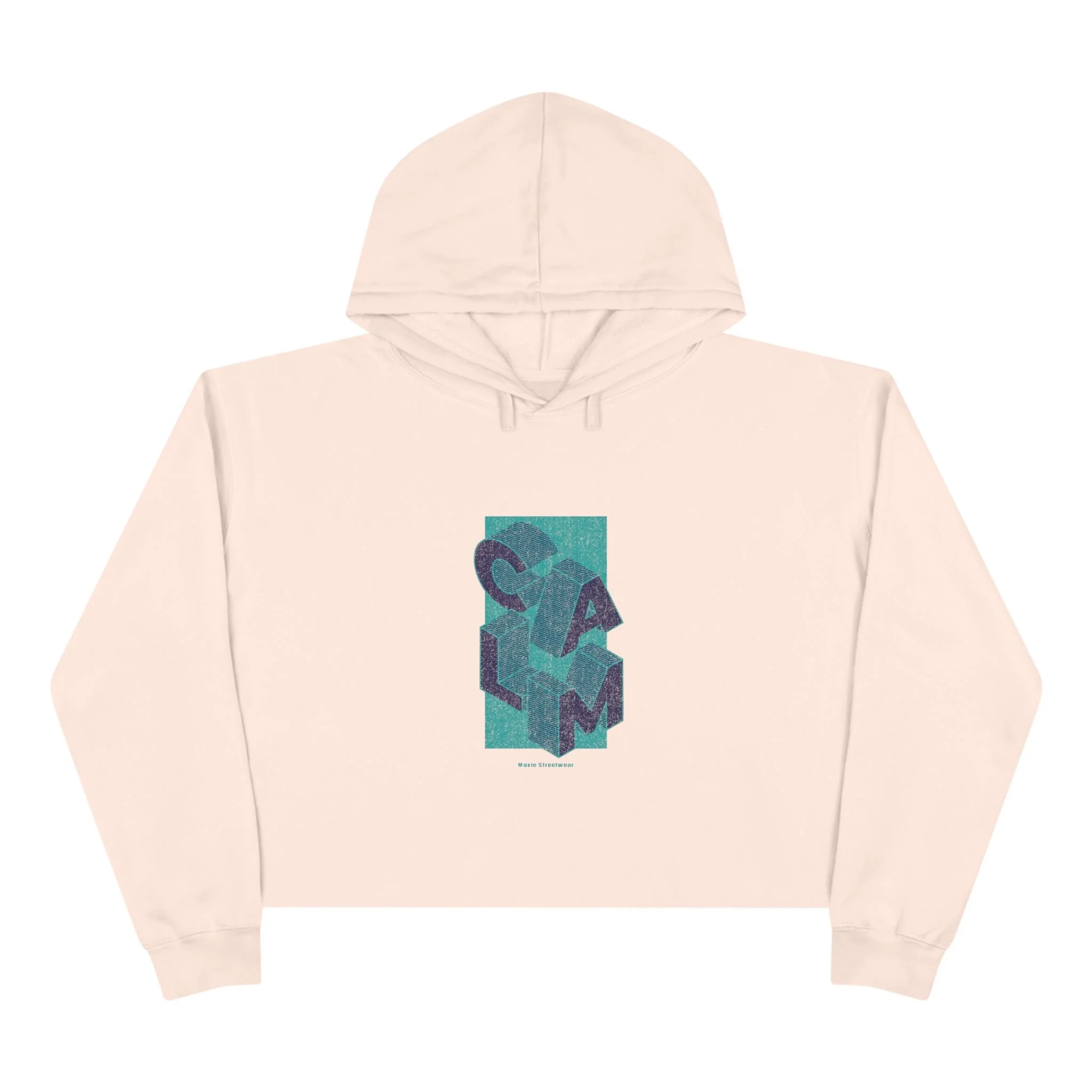 2f81709c373fd697b8b60ebbbe6172b8