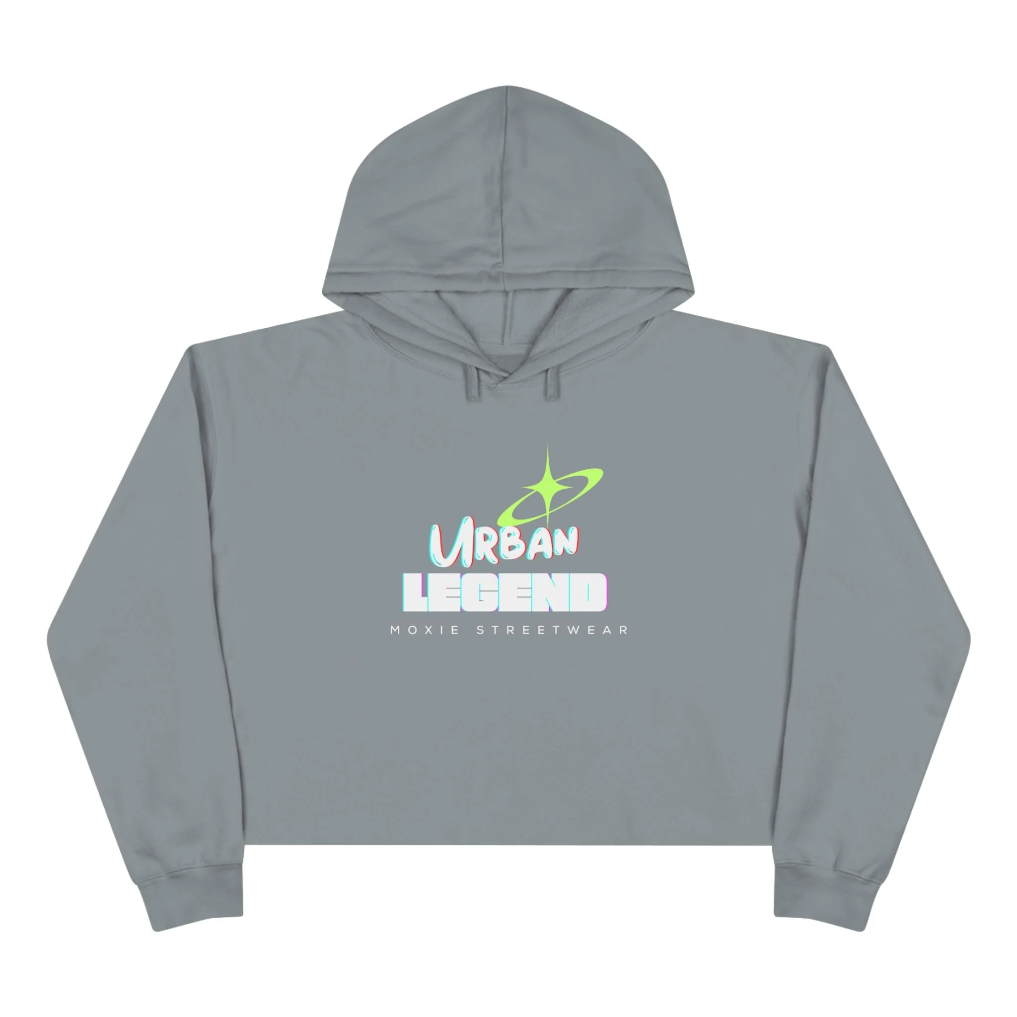 59ff732aa93d4e4222fffdf356ccec32