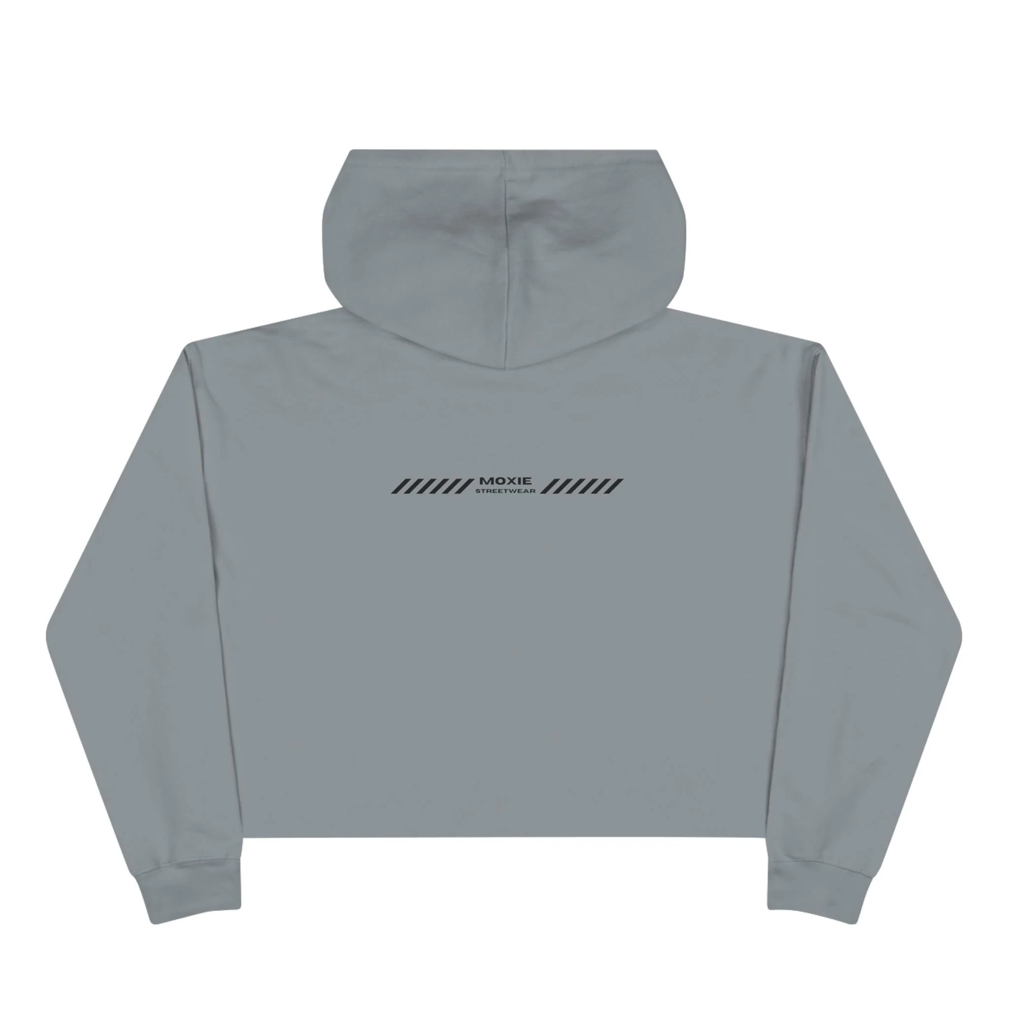 a22a55120efbcb5386435d56030148ac