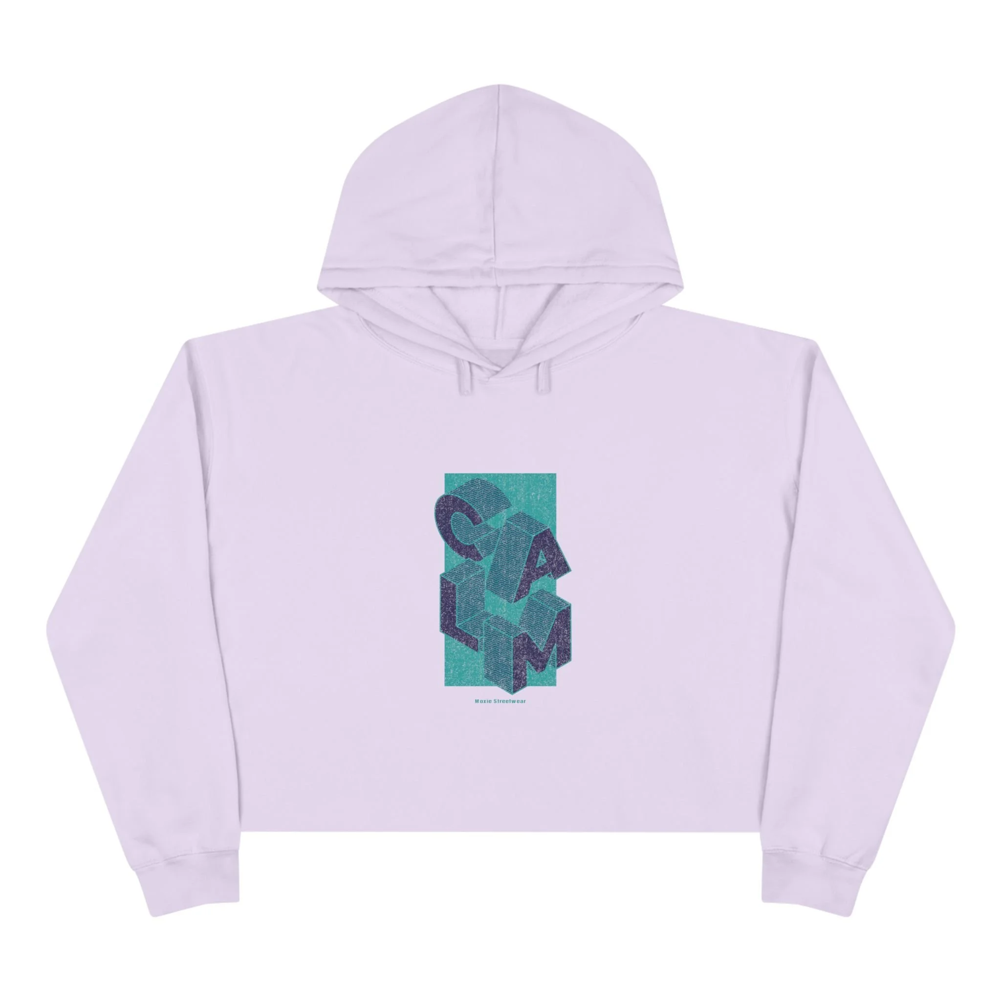 bda93a53833cafcd3019a5827a87c567