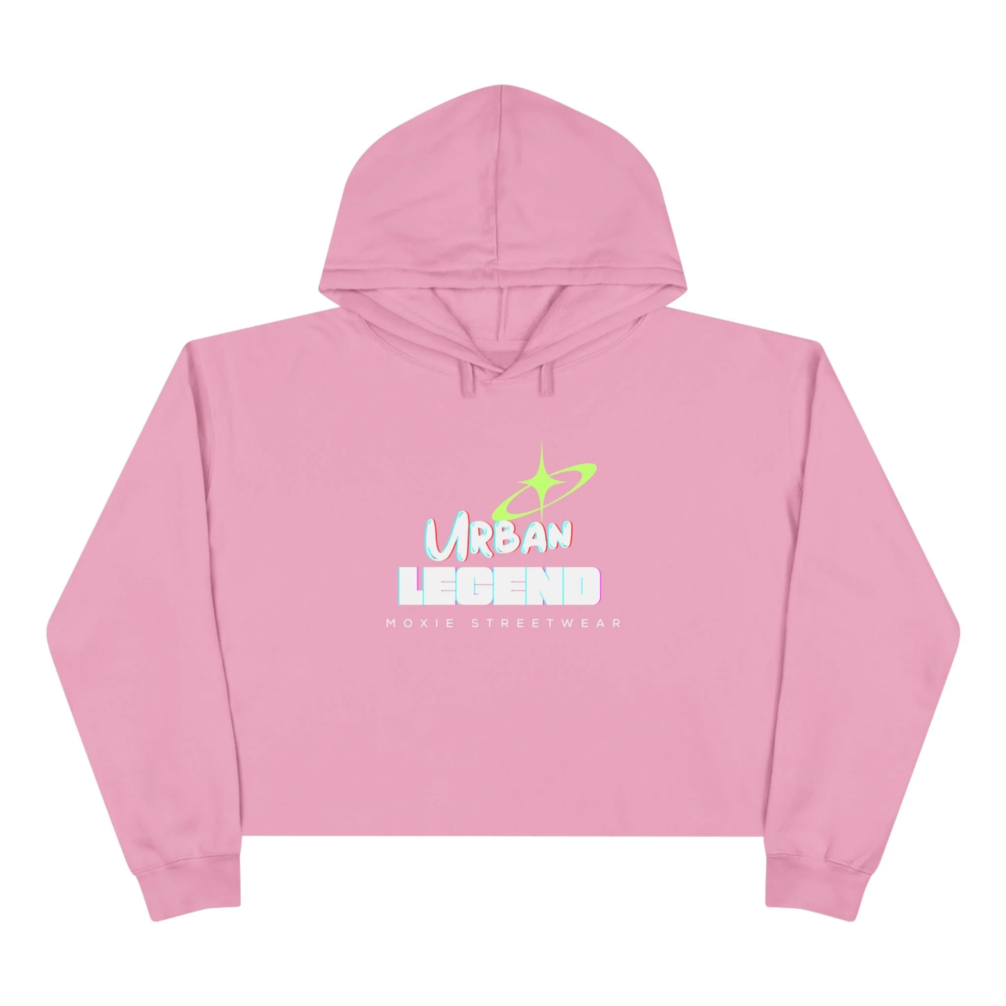 b5173a90b8c02043fcf1b8ecc0a58364