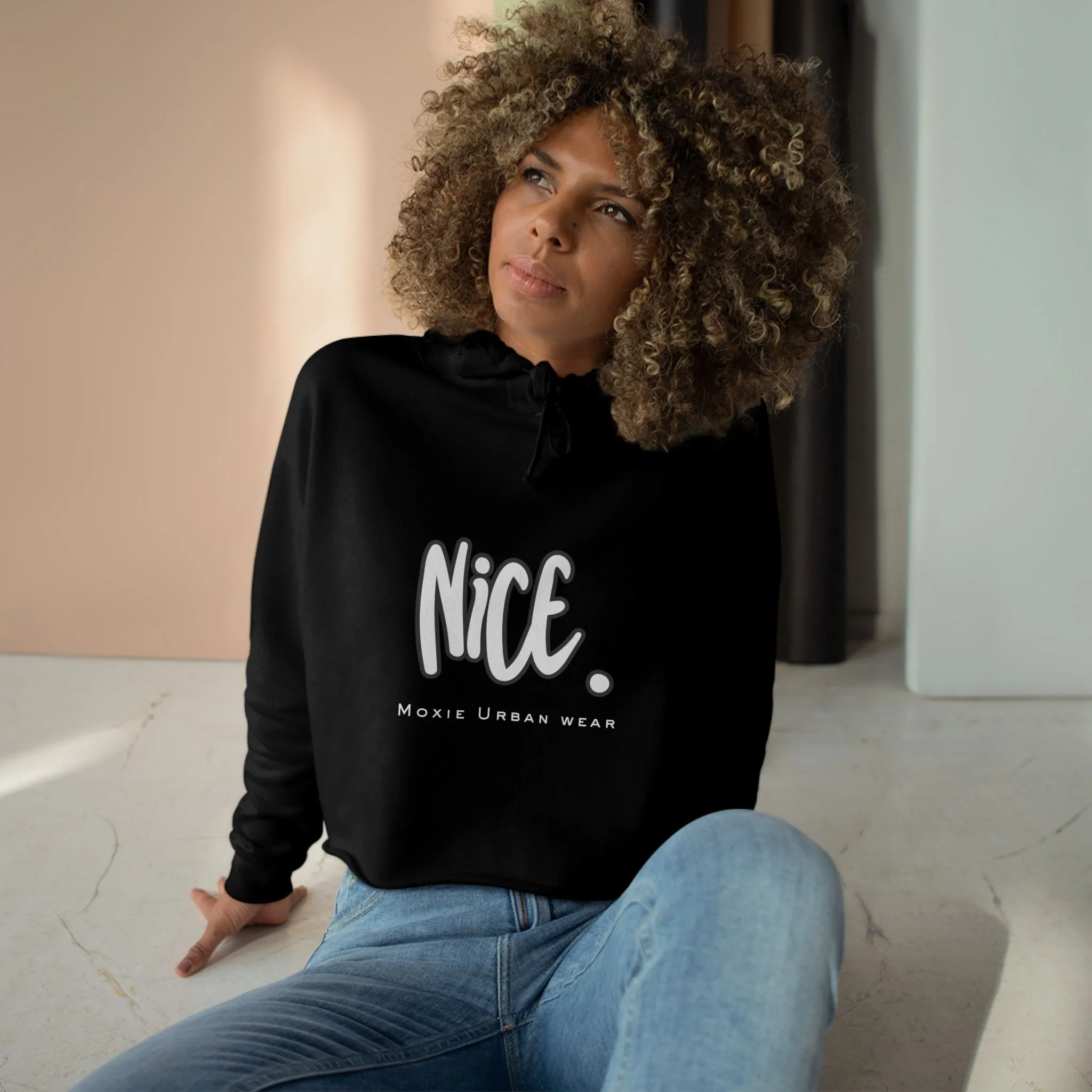 573ff882aca1ed3b876da9b5944702b7