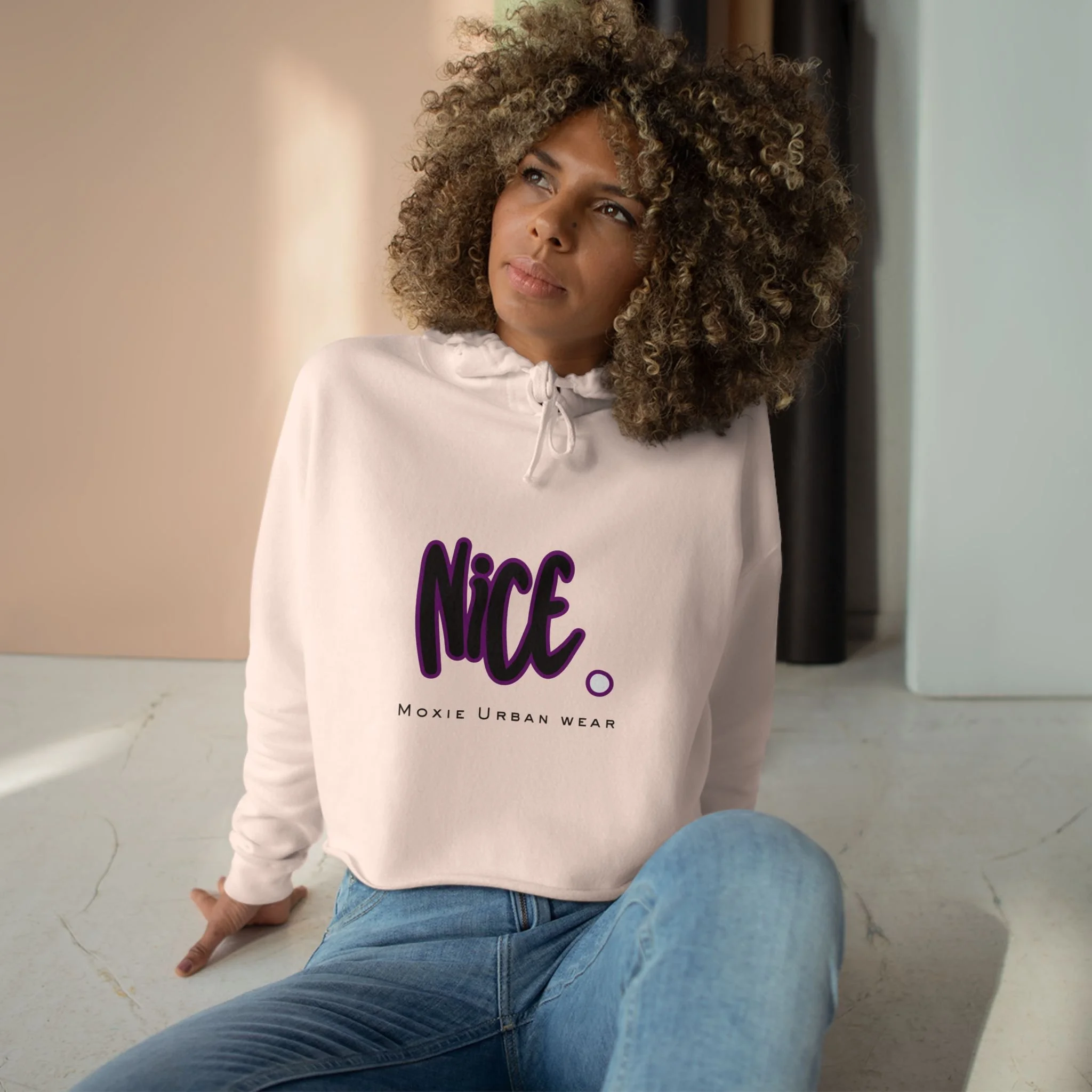 61f822b95e3fb00a25dcc90e04040710