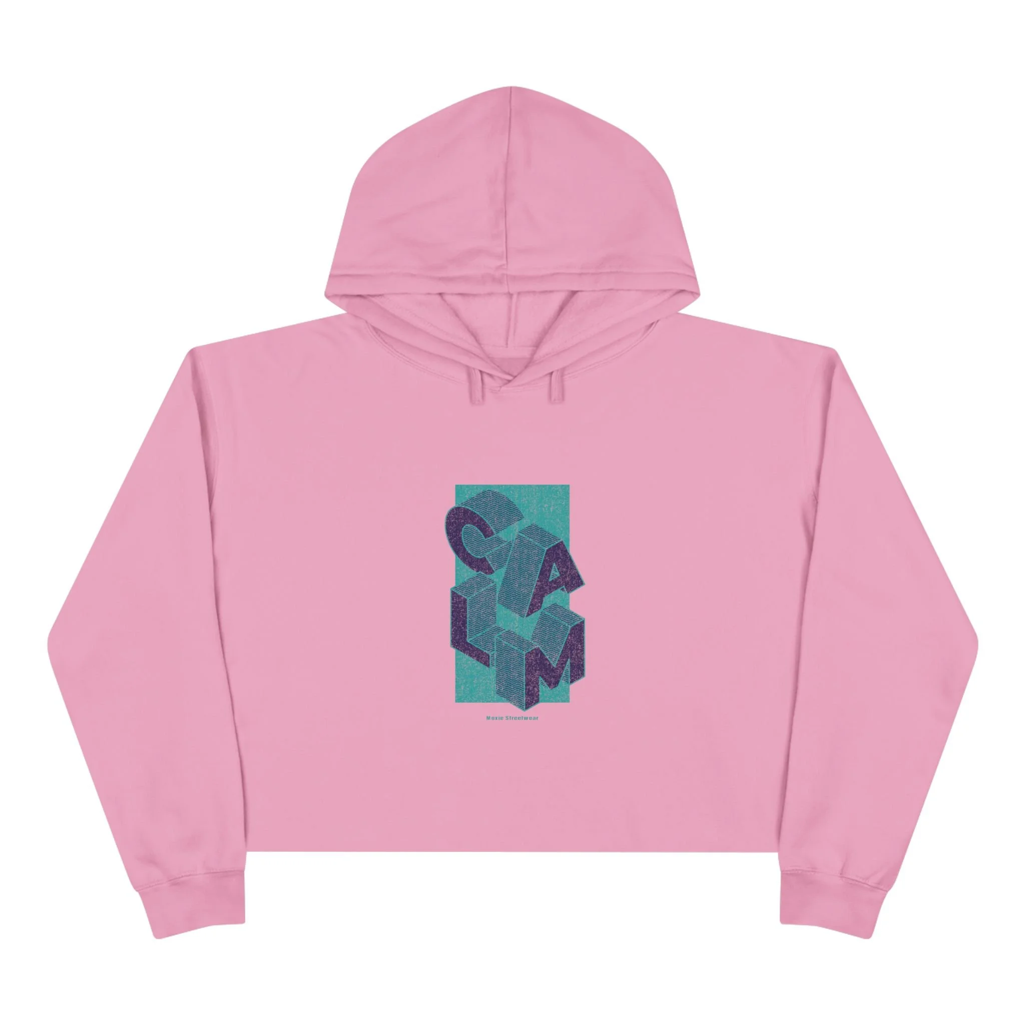 4fb6c890c0d694b433c8b81fe7d2fe36