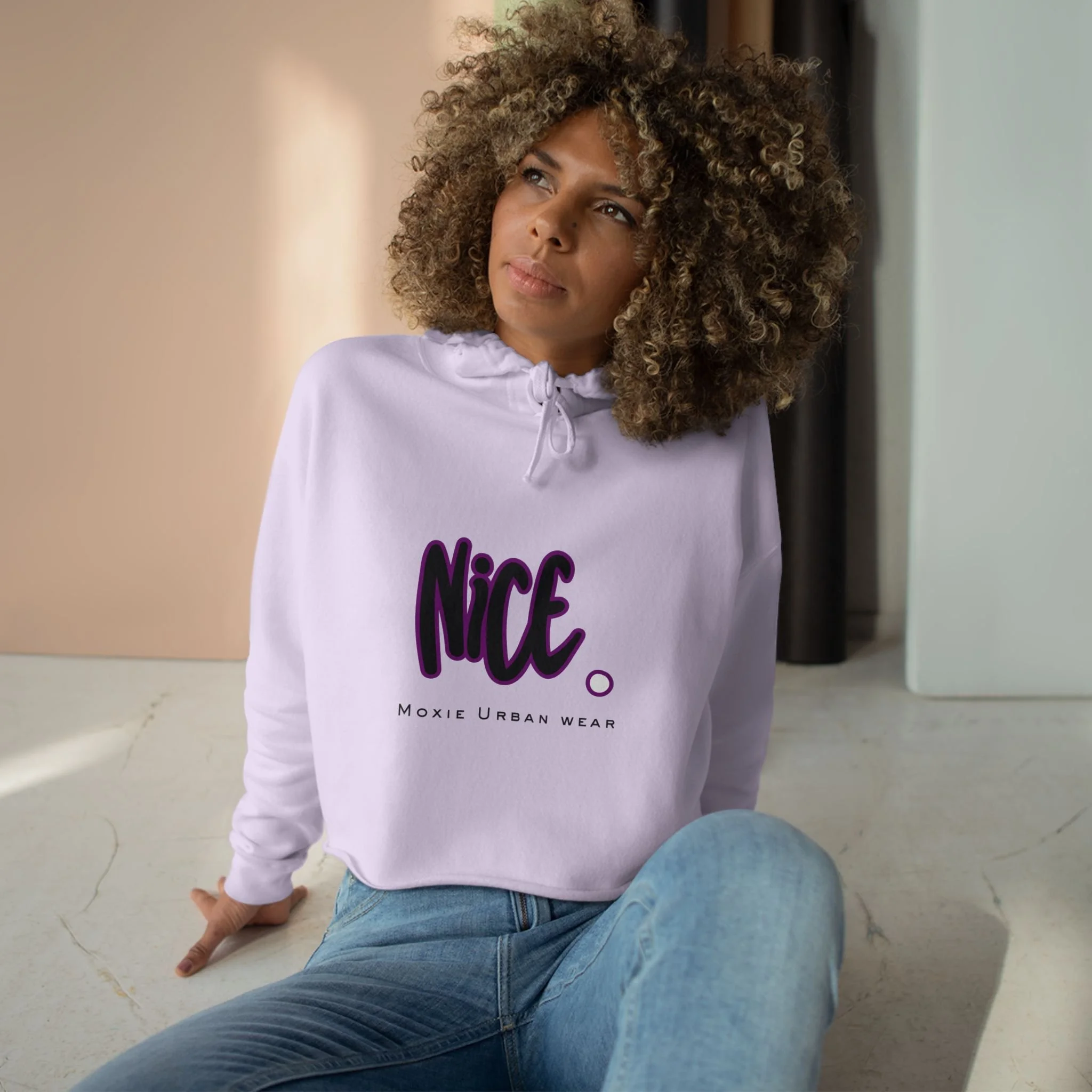 7a22b816f7f38679080ac764c3d271ef