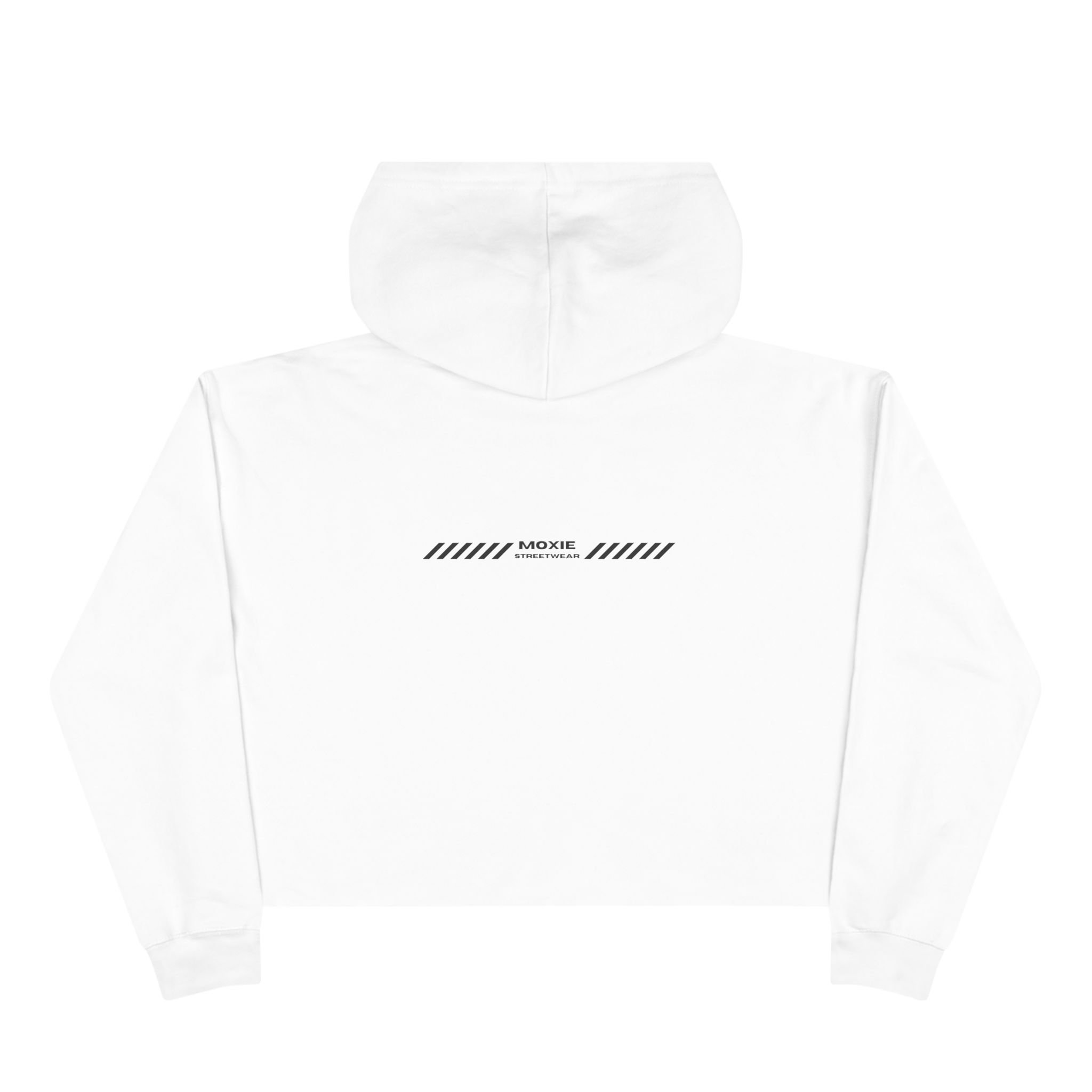 4aa508fd8f2b71f4fdb163cae630b8dd