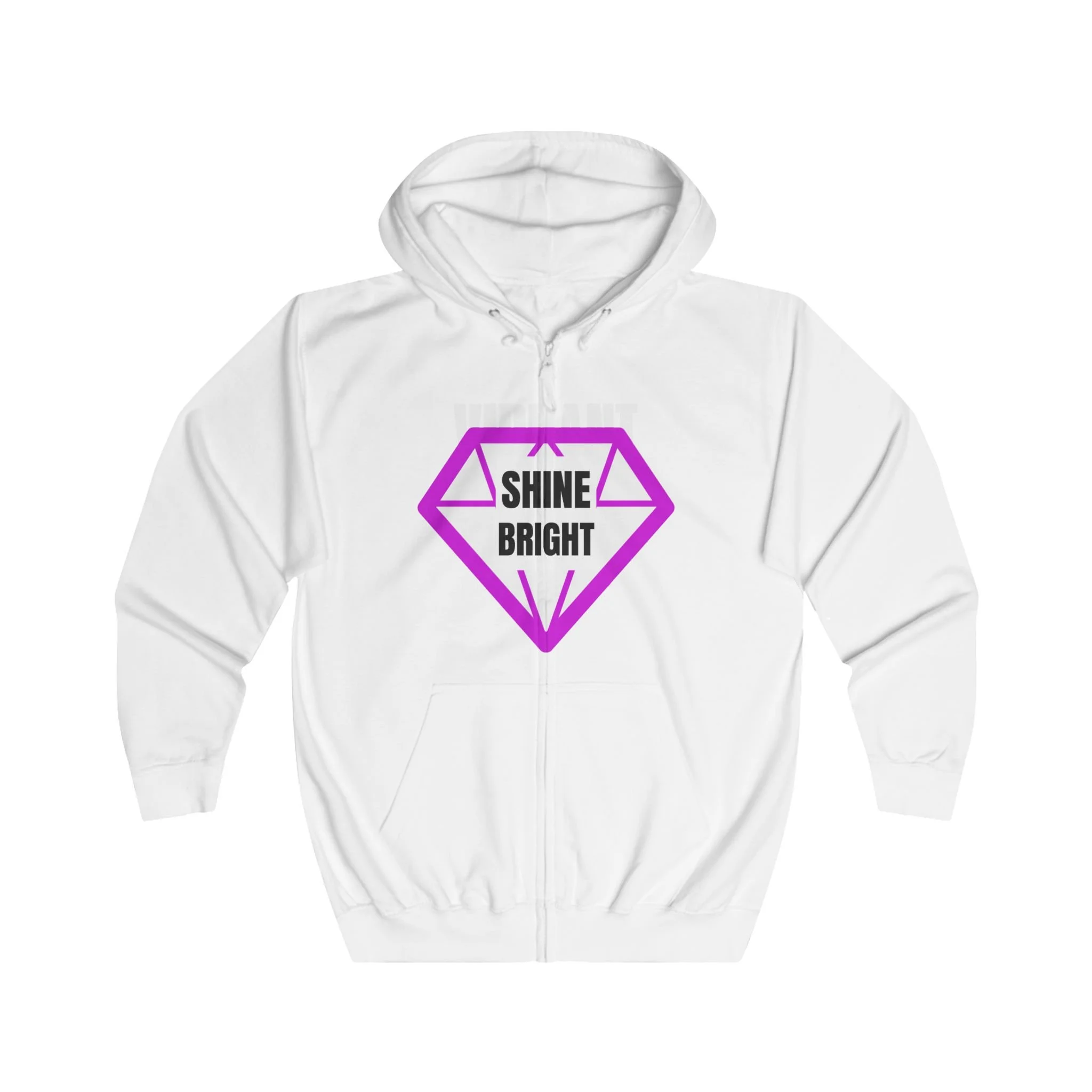 a62b5a059f6de06bf393d552f8333bfd