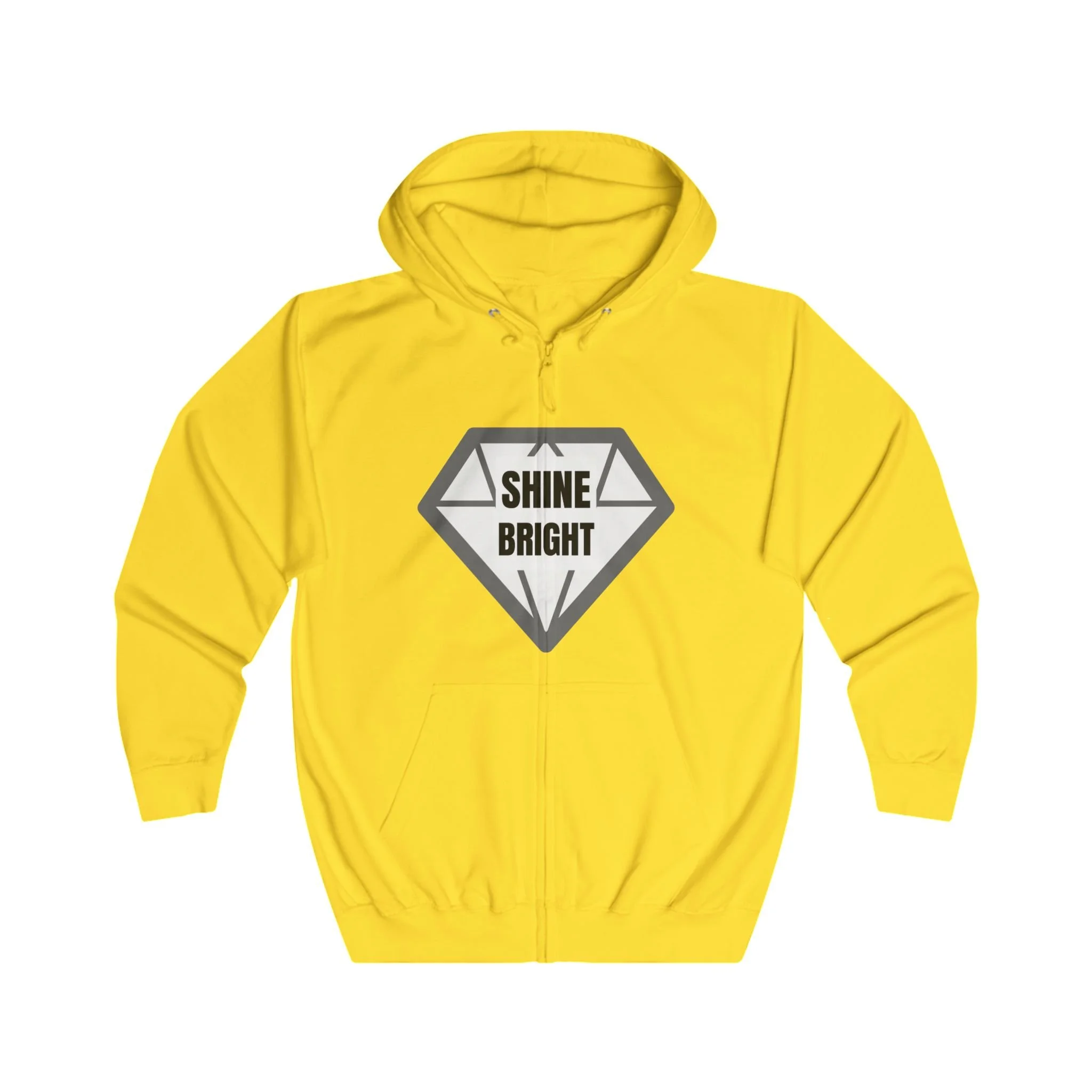 645aaab30a37fa7d77b708bf78a653d8