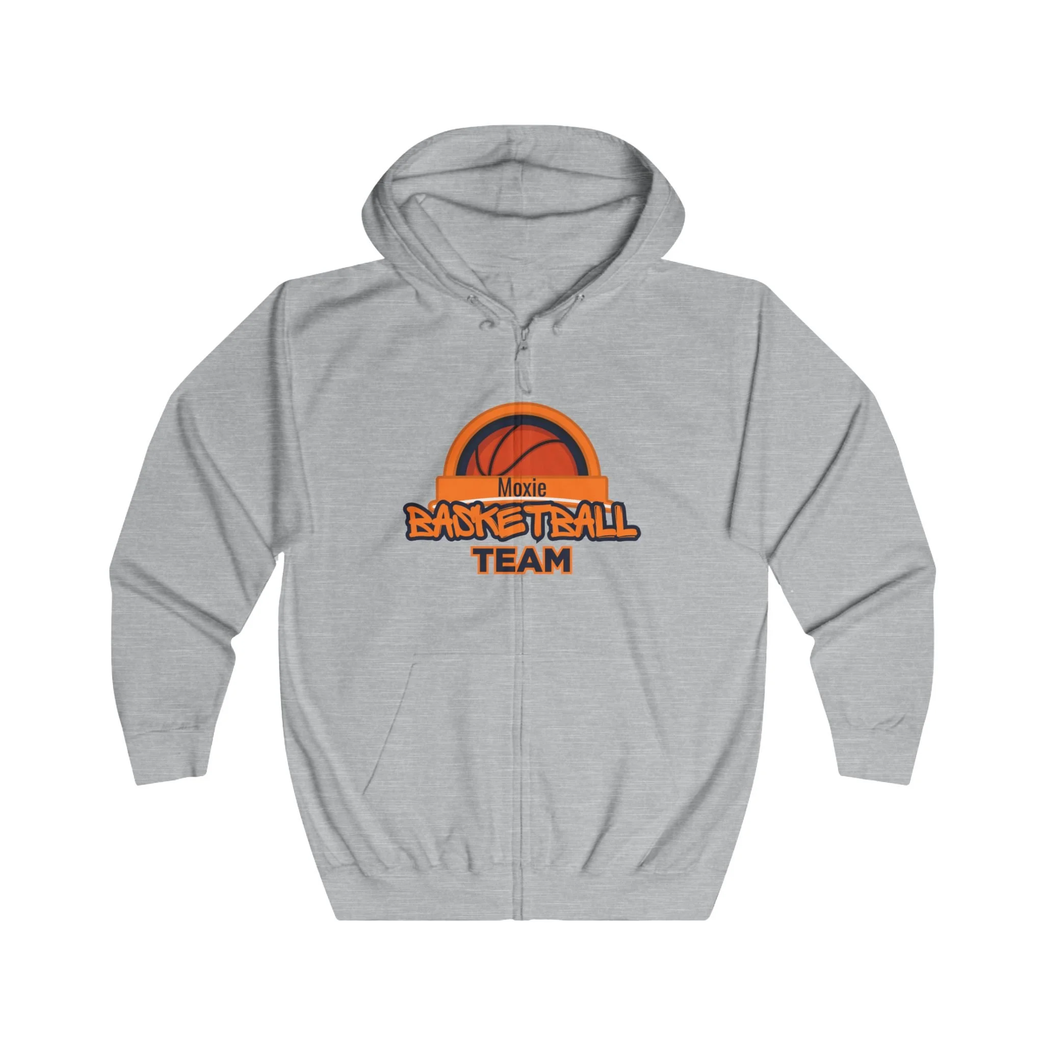 14c689a8655680314d38a6a1cac9cfb4