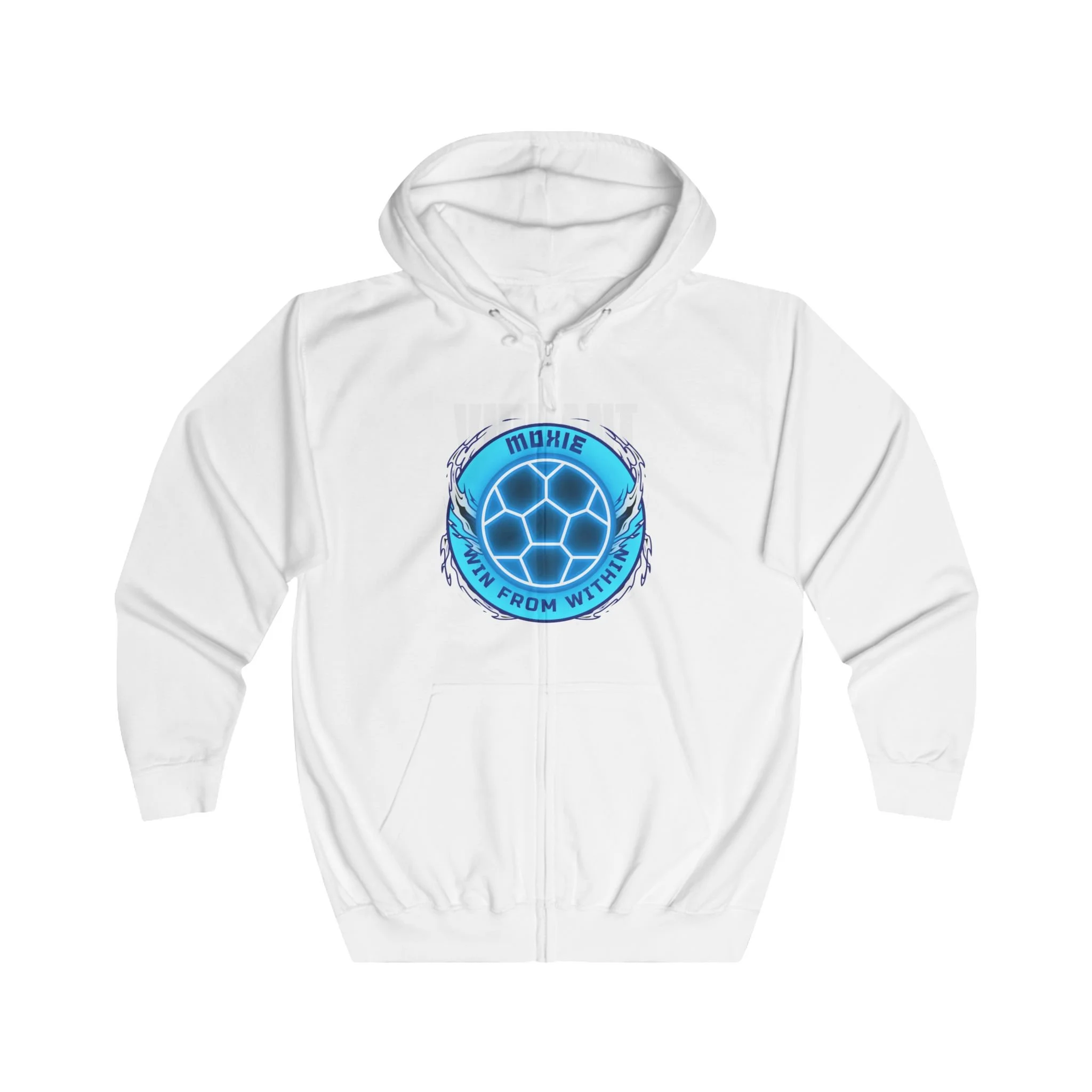 81cd8c44251a8e865764613abb894342