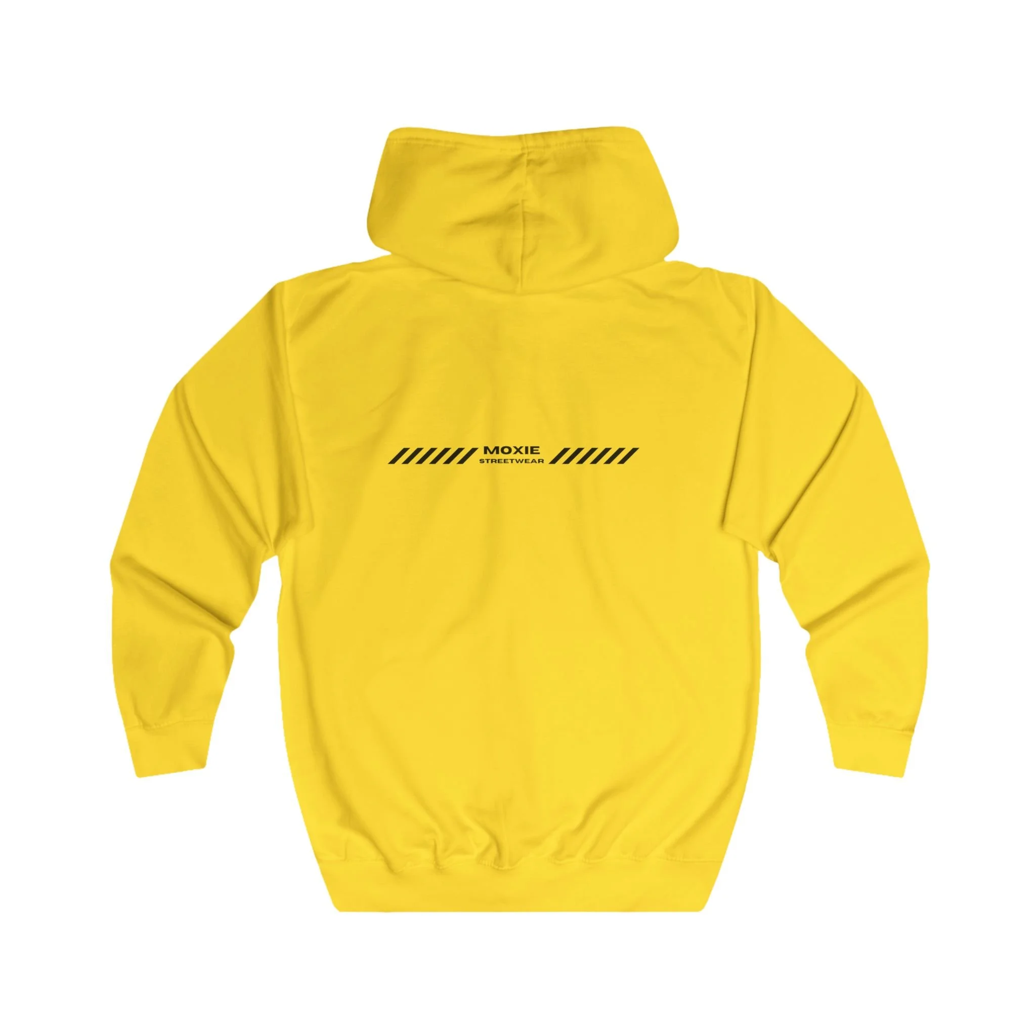 655aad0ebdb659d39e89383a941e42b3