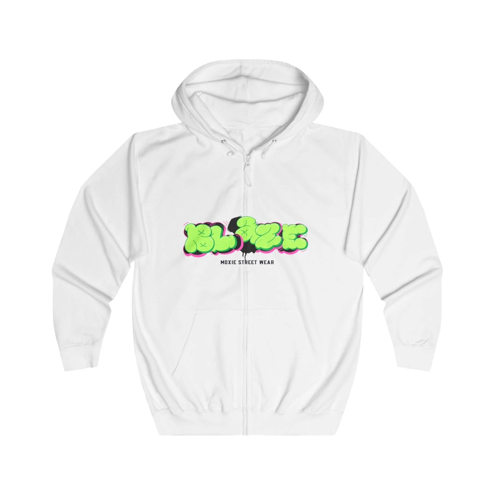 81e169af43c6e3d685eed1cffbf4bc35