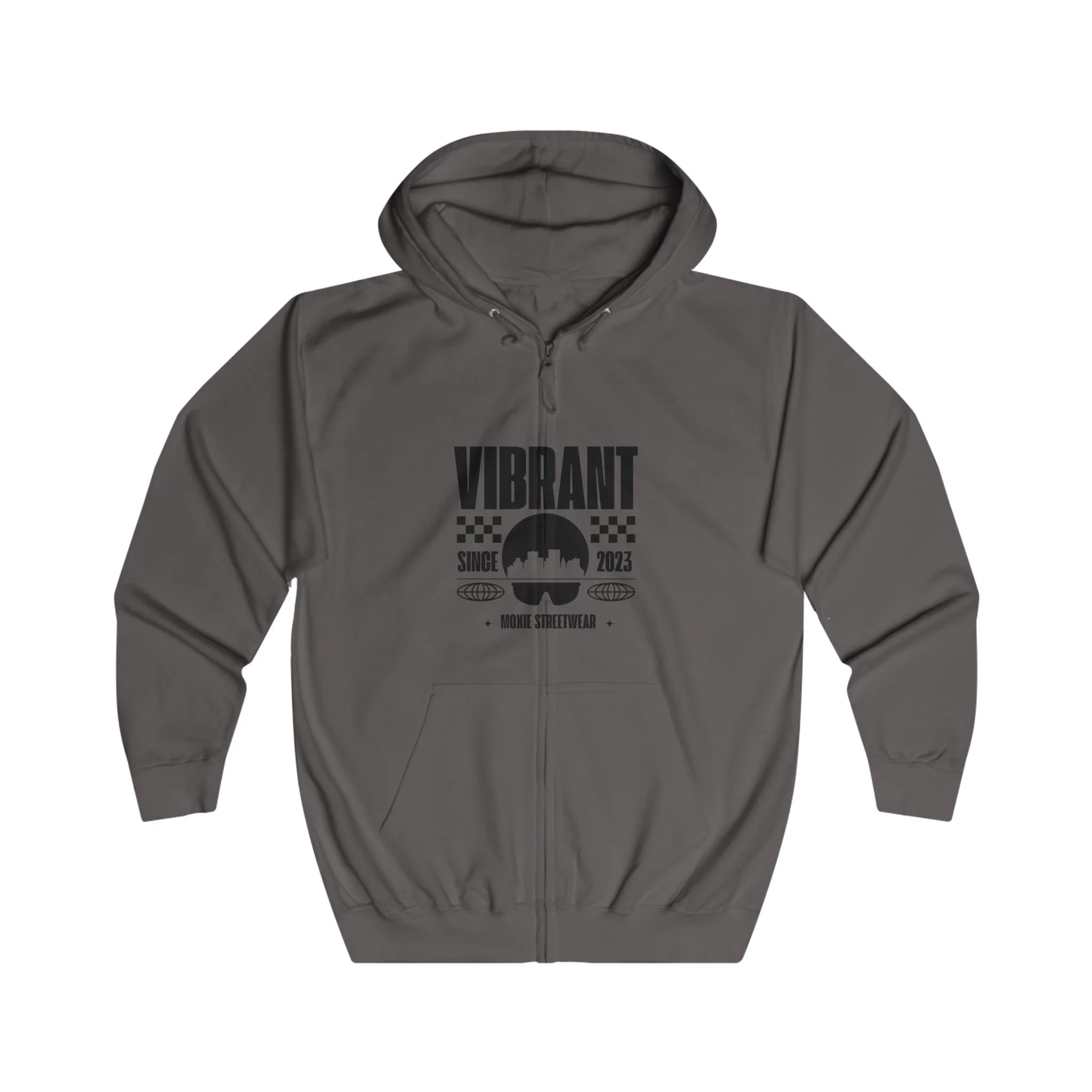 c233db57893479c083eb8b3b38af0516