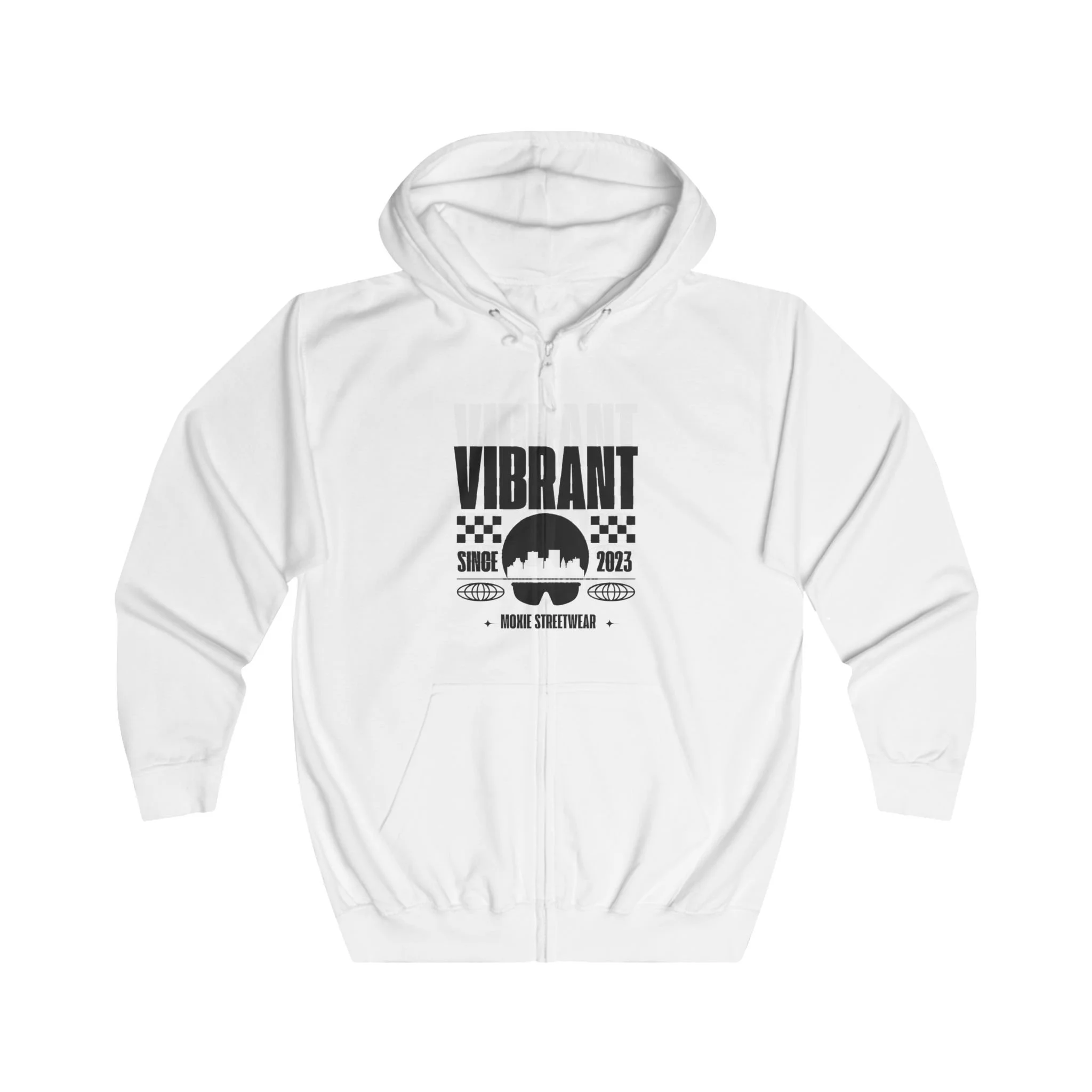 5a32c151472e4033bade312c3975c8fd