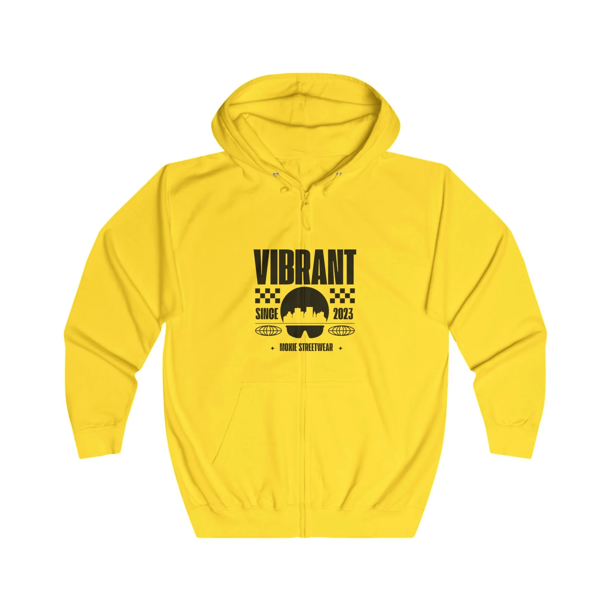 a3624f7509f85f63d71aee129d91833e