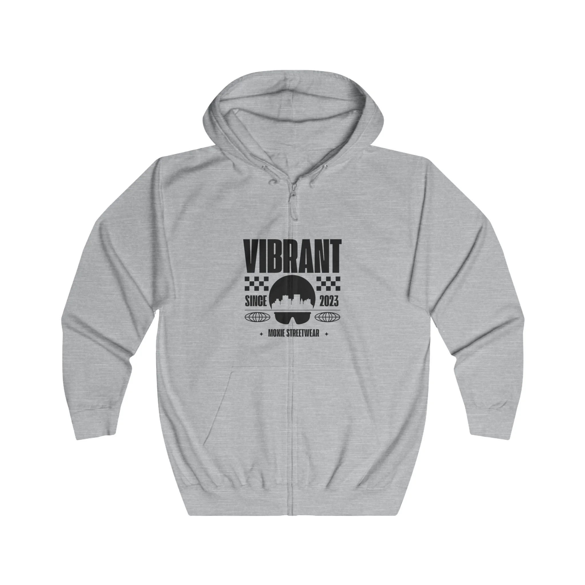 c024233ba4182dac5b3a6dffde224321